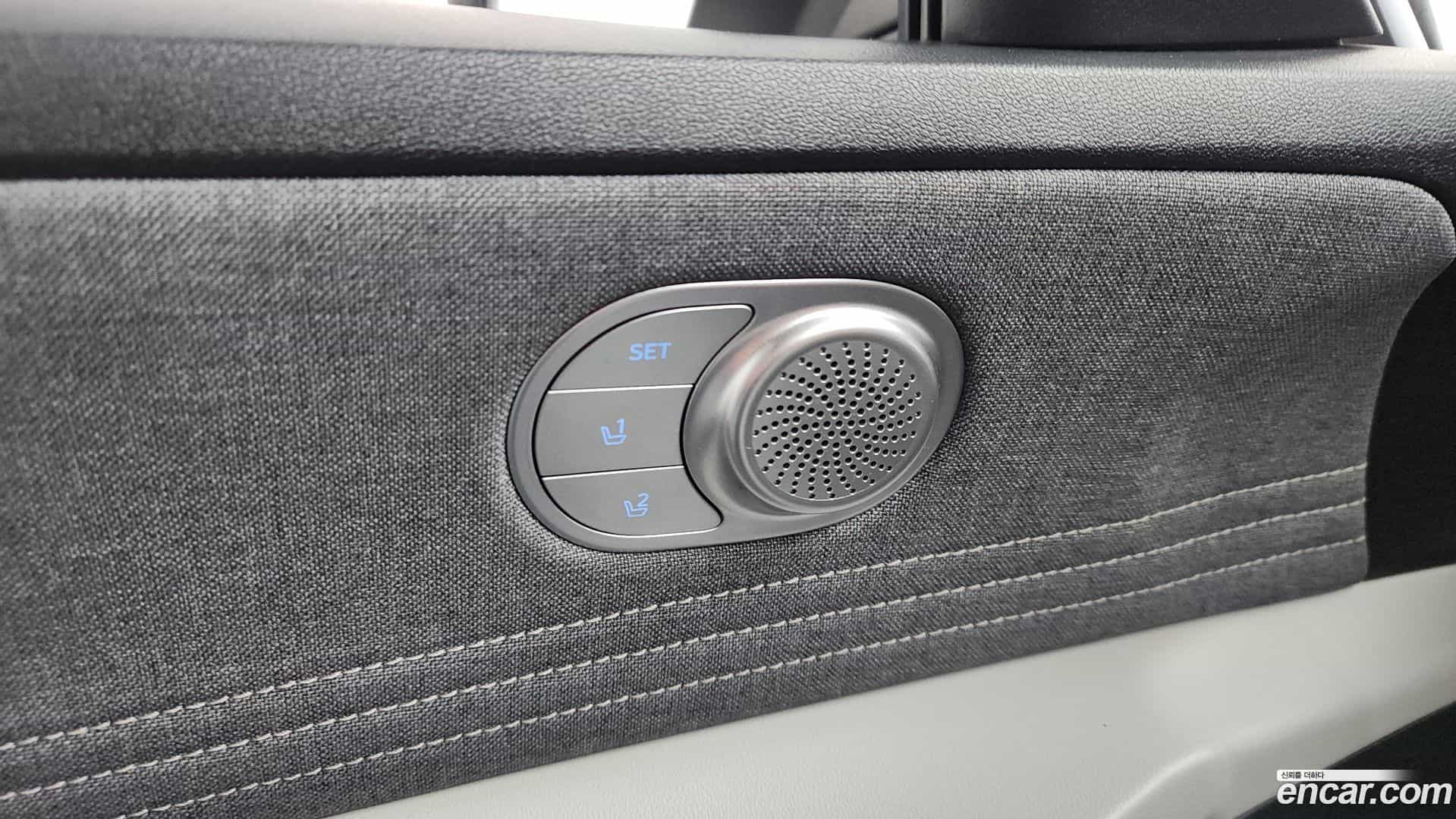 AVANTE Hyundai 2020.10-OPTION-046