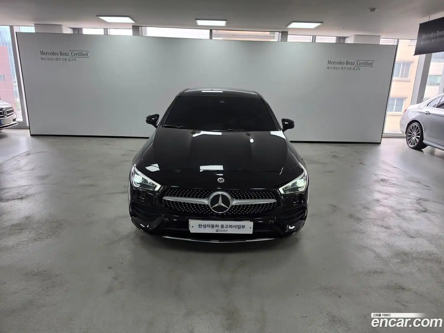 CLA-Class Mercedes-Benz 2020.2-OUTER-003