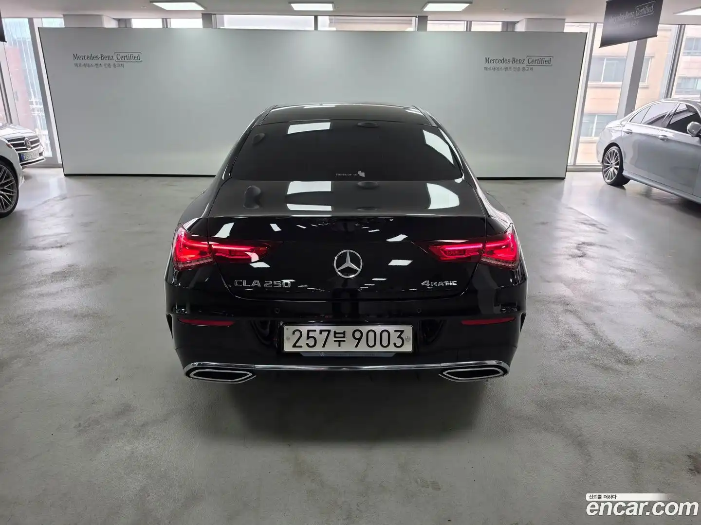 CLA-Class Mercedes-Benz 2020.2-OUTER-004