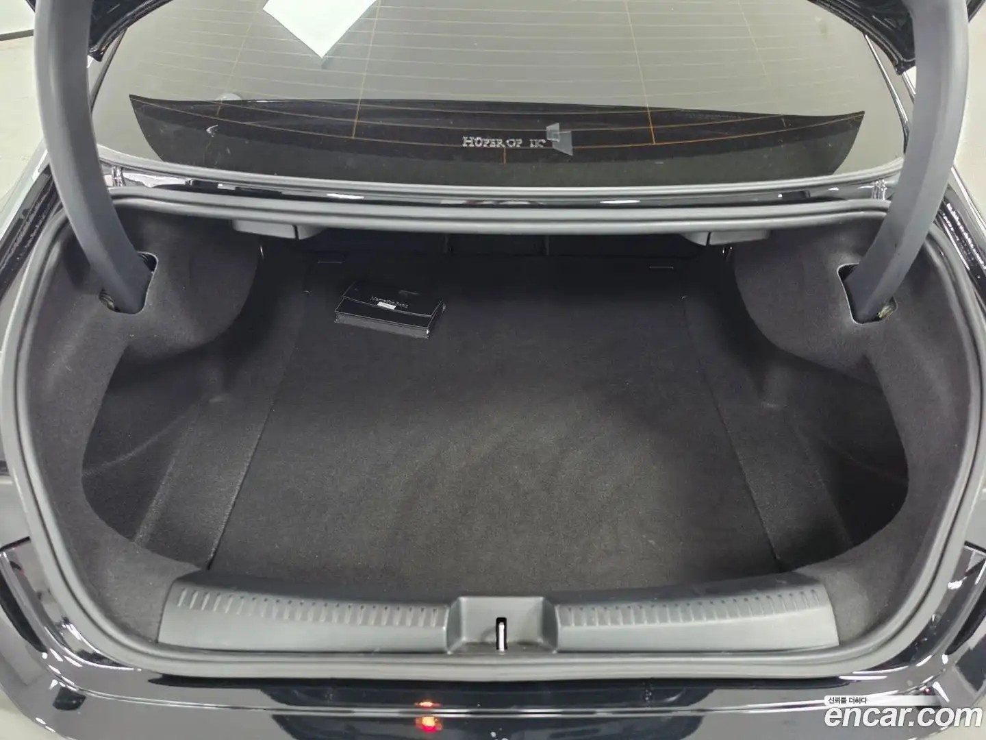 CLA-Class Mercedes-Benz 2020.2-OPTION-015