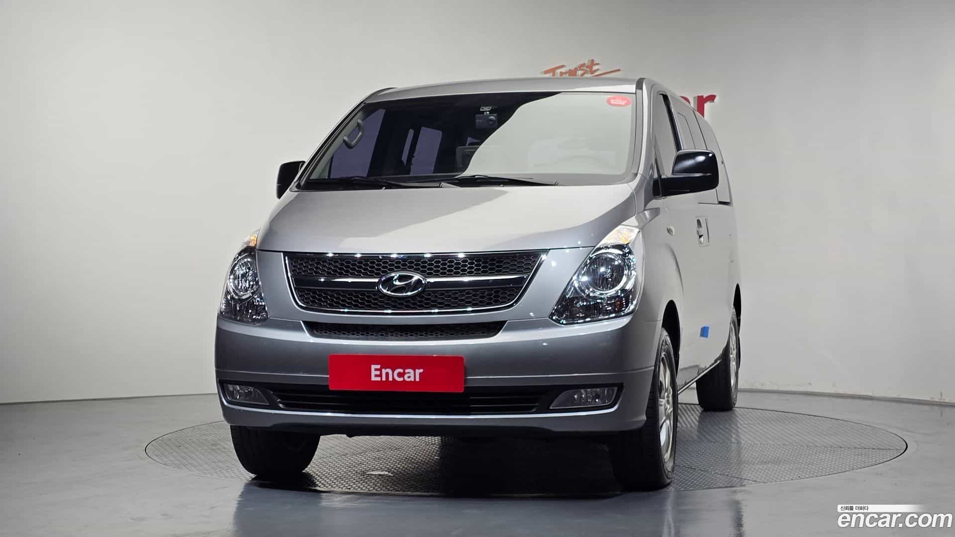 Starex Hyundai 2015.6-OUTER-003