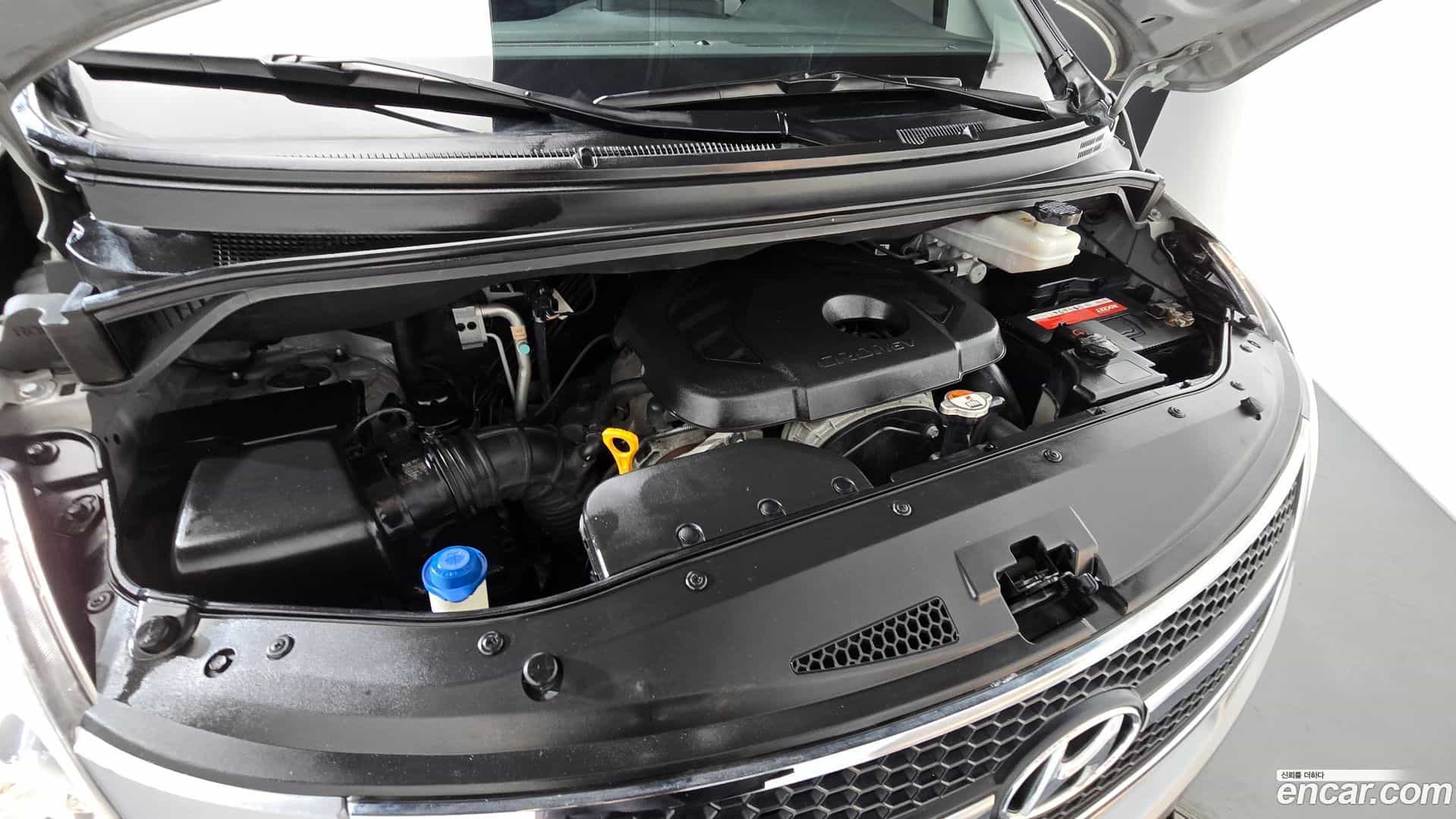 Starex Hyundai 2015.6-OUTER-006