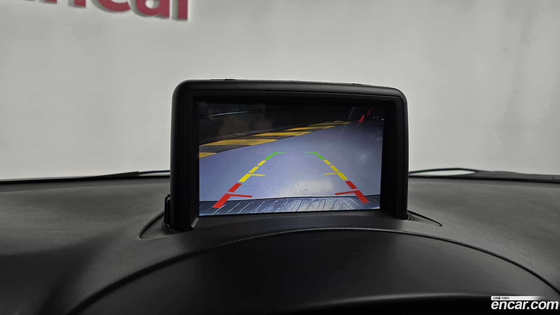 Starex Hyundai 2015.6-OPTION-018