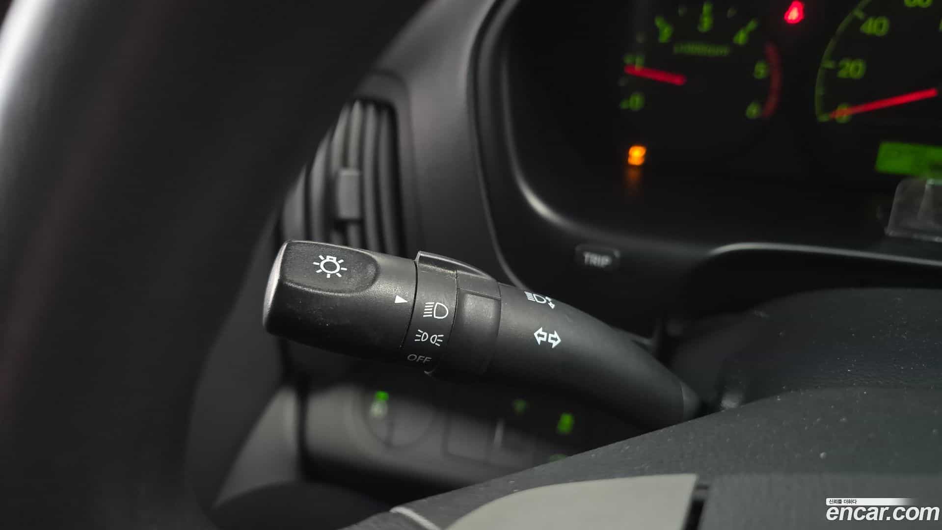 Starex Hyundai 2015.6-OPTION-024