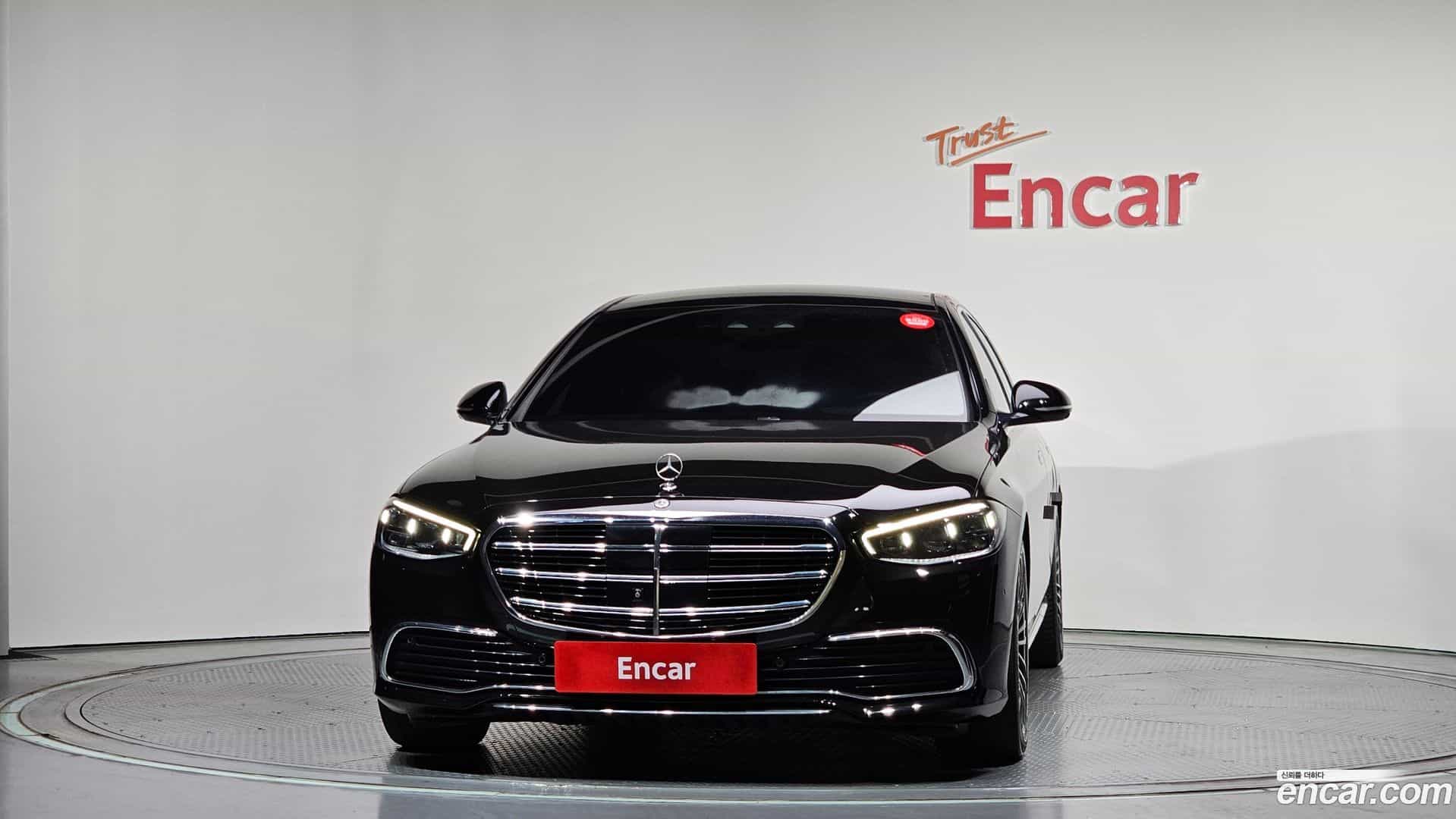 S-Class Mercedes-Benz 2021.6-OUTER-003