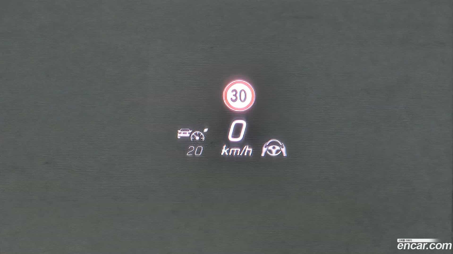 S-Class Mercedes-Benz 2021.6-OPTION-021