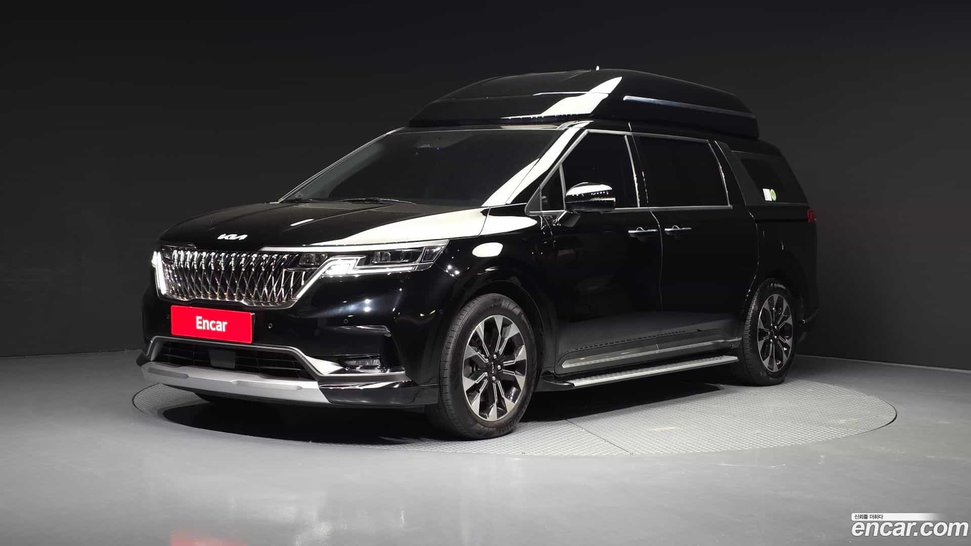 Canival Kia 2023.2-OUTER-001
