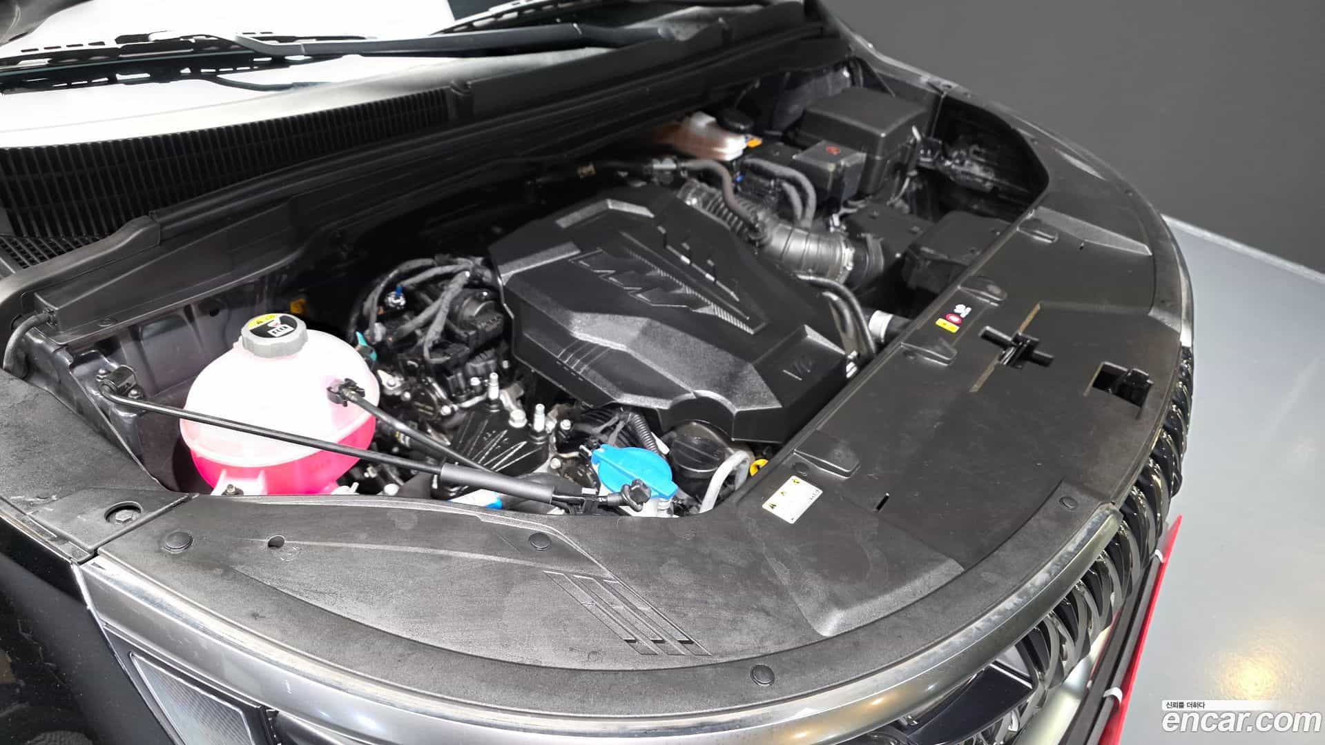 Canival Kia 2023.2-OUTER-006