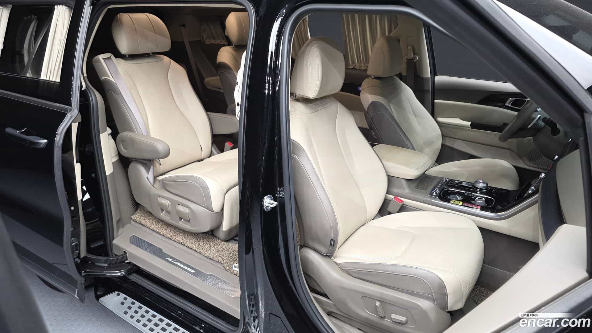 Canival Kia 2023.2-OPTION-015