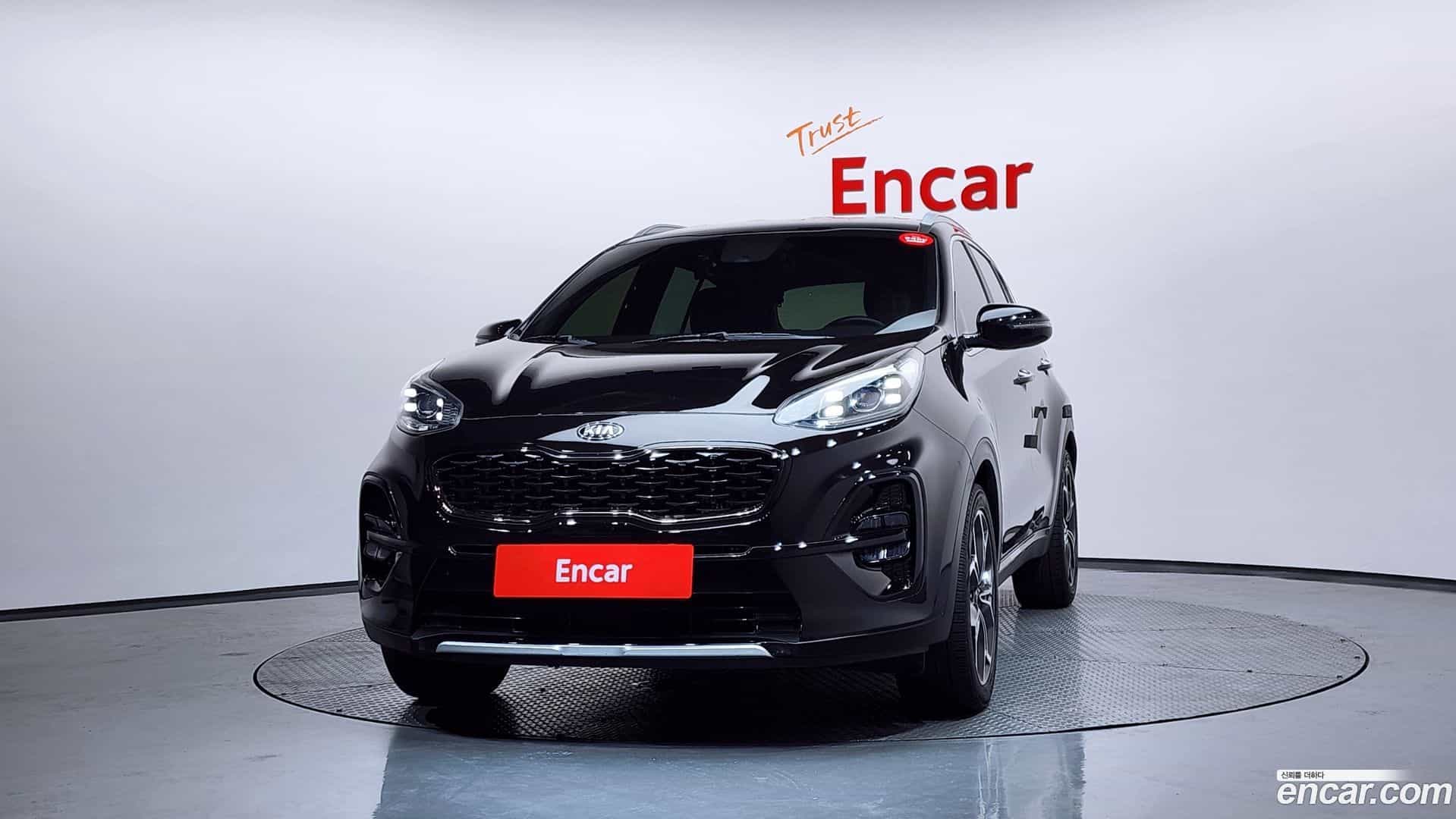 Sportage Kia 2018.9-OUTER-003