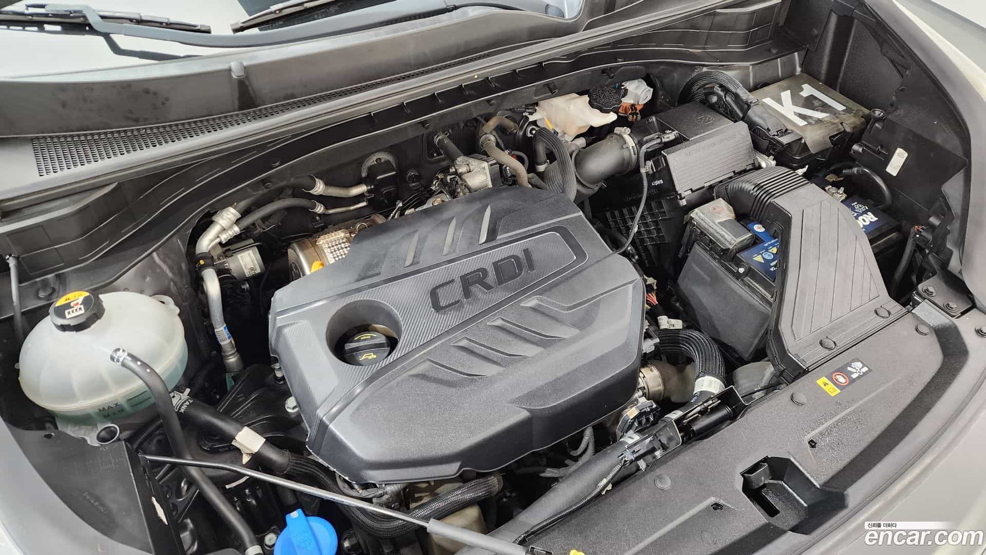 Sportage Kia 2018.9-OUTER-006