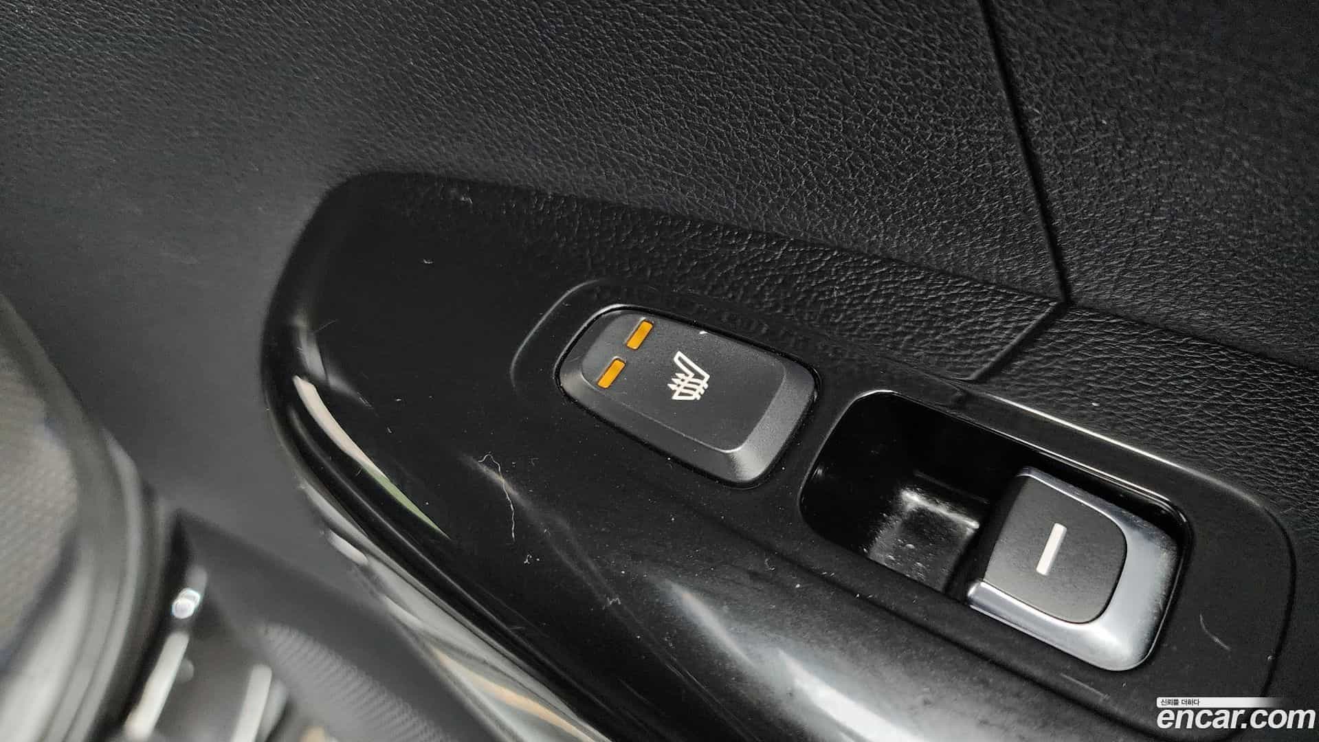 Sportage Kia 2018.9-OPTION-020