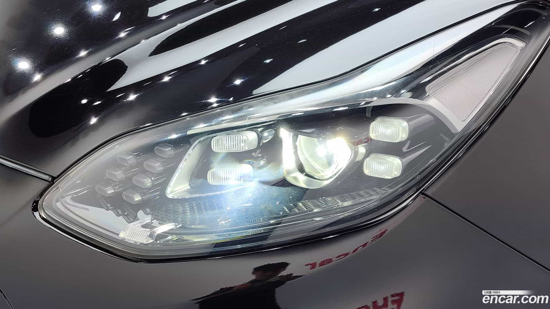 Sportage Kia 2018.9-OUTER-032