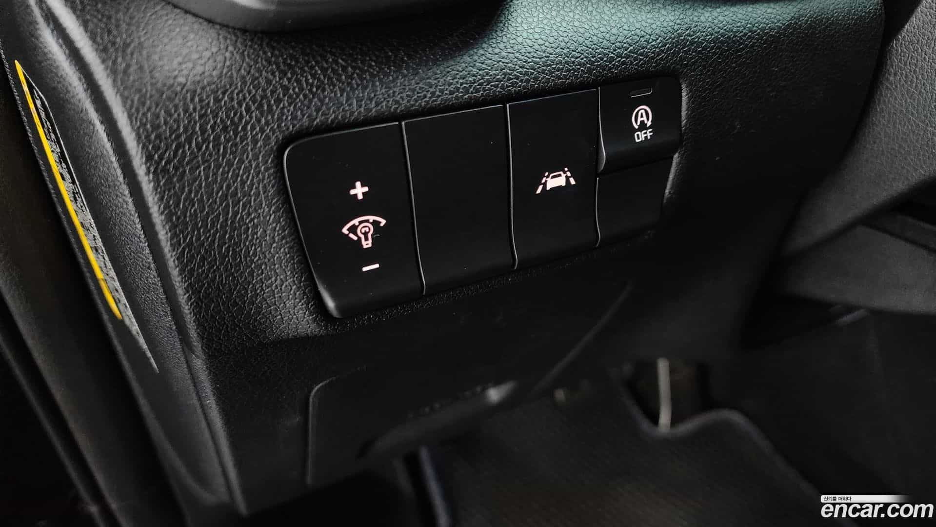 Sportage Kia 2018.9-OPTION-040