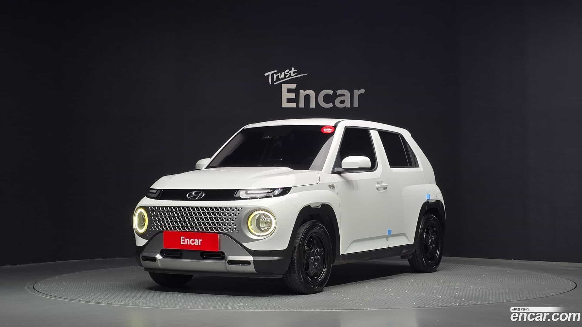 Casper Hyundai 2022.3-OUTER-001