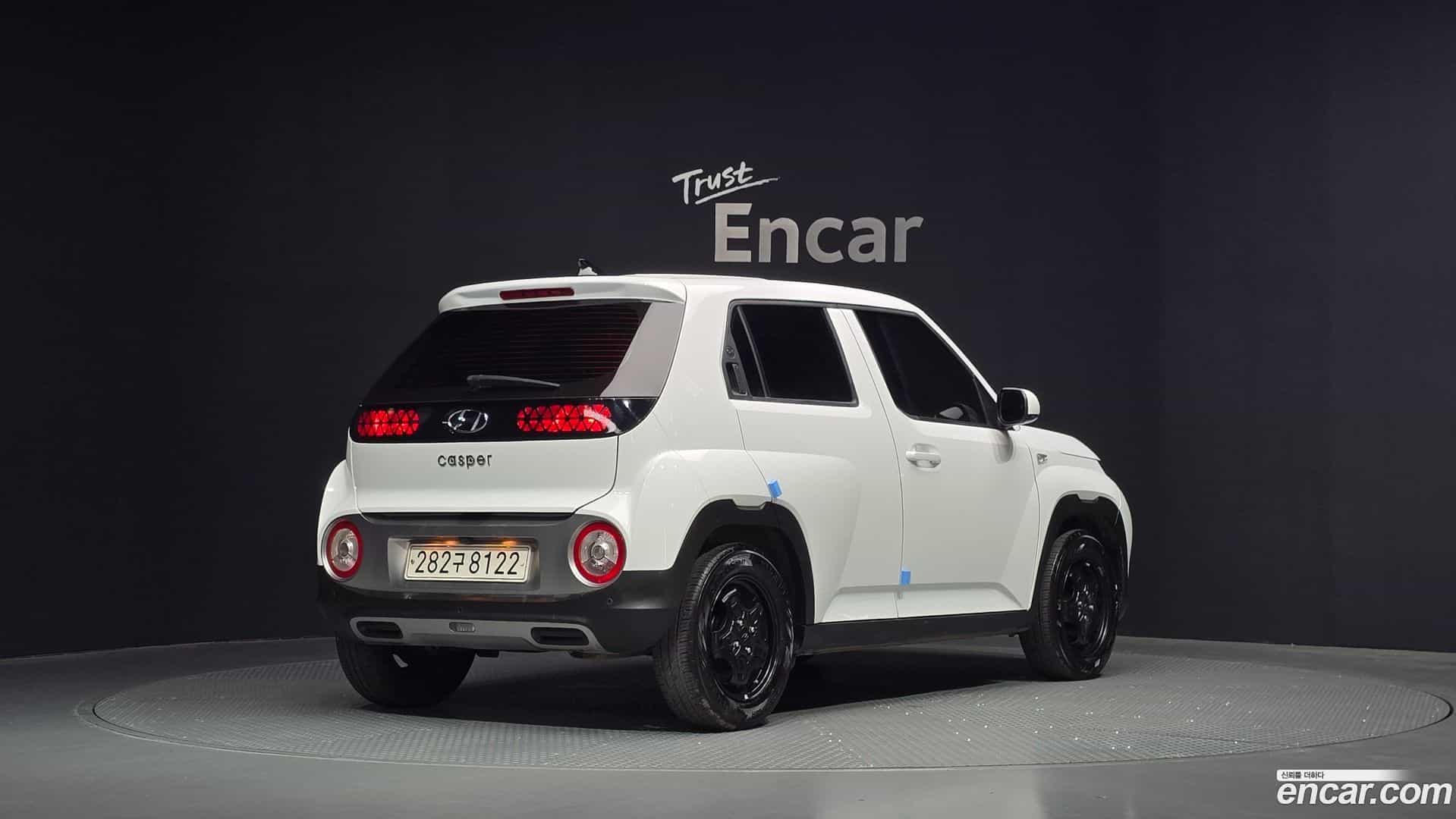 Casper Hyundai 2022.3-OUTER-002