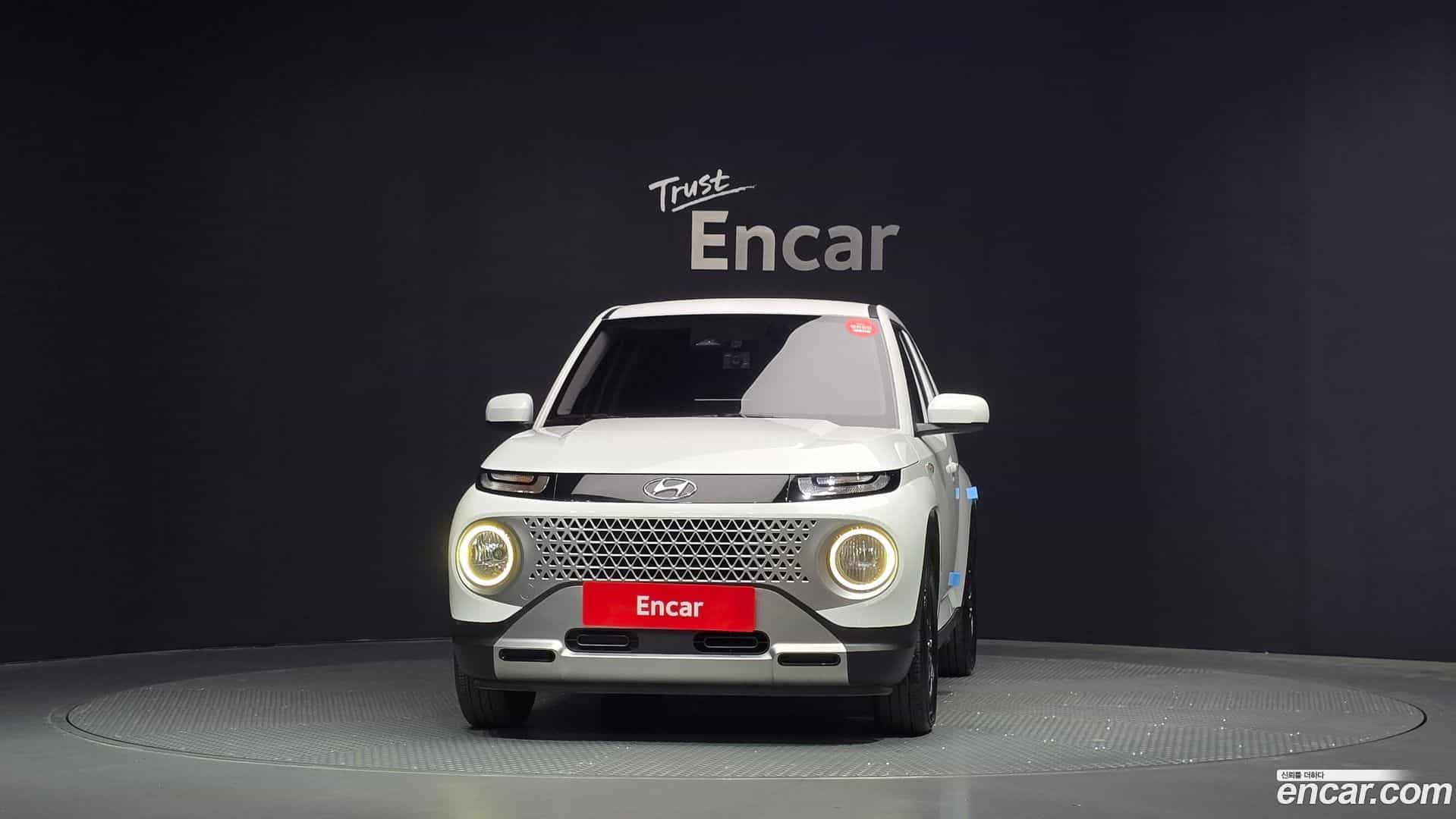 Casper Hyundai 2022.3-OUTER-003