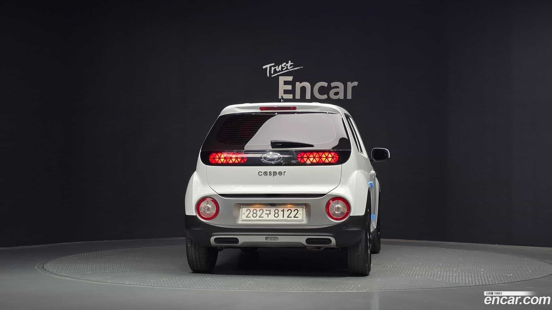 Casper Hyundai 2022.3-OUTER-004