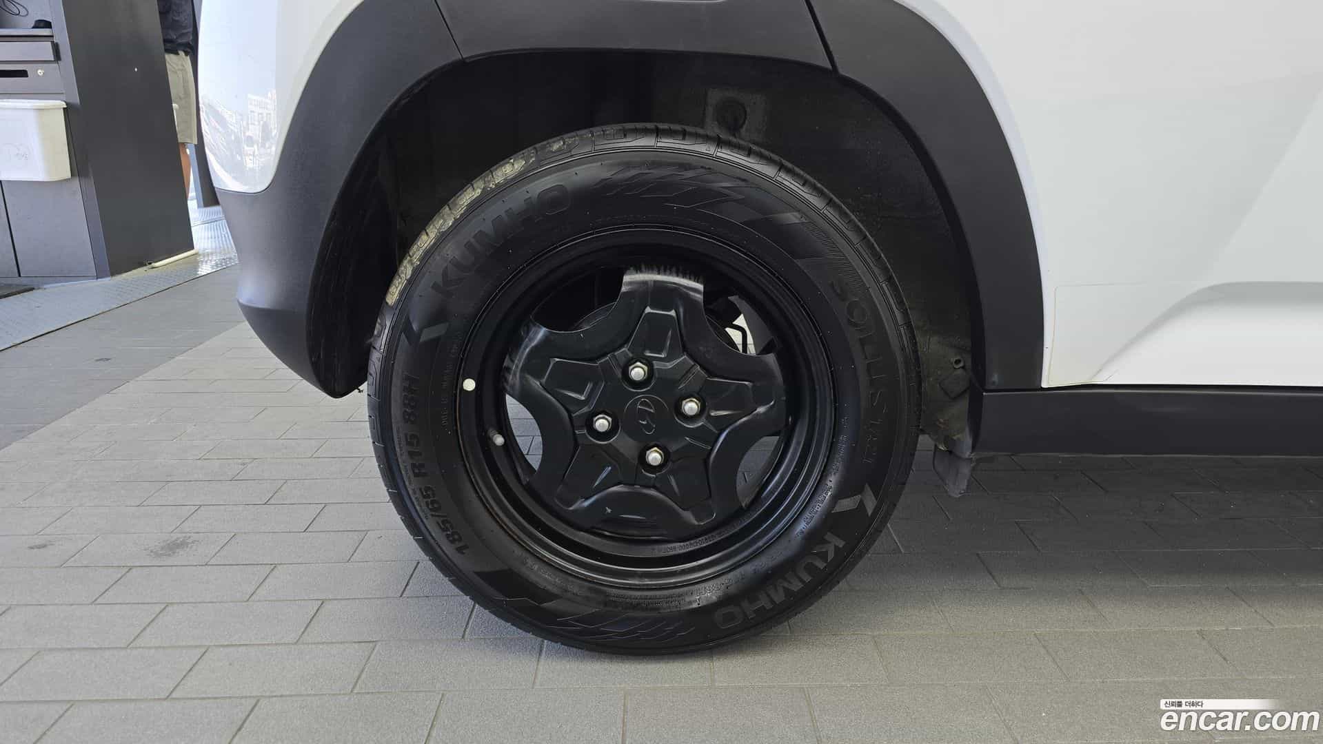 Casper Hyundai 2022.3-OUTER-005