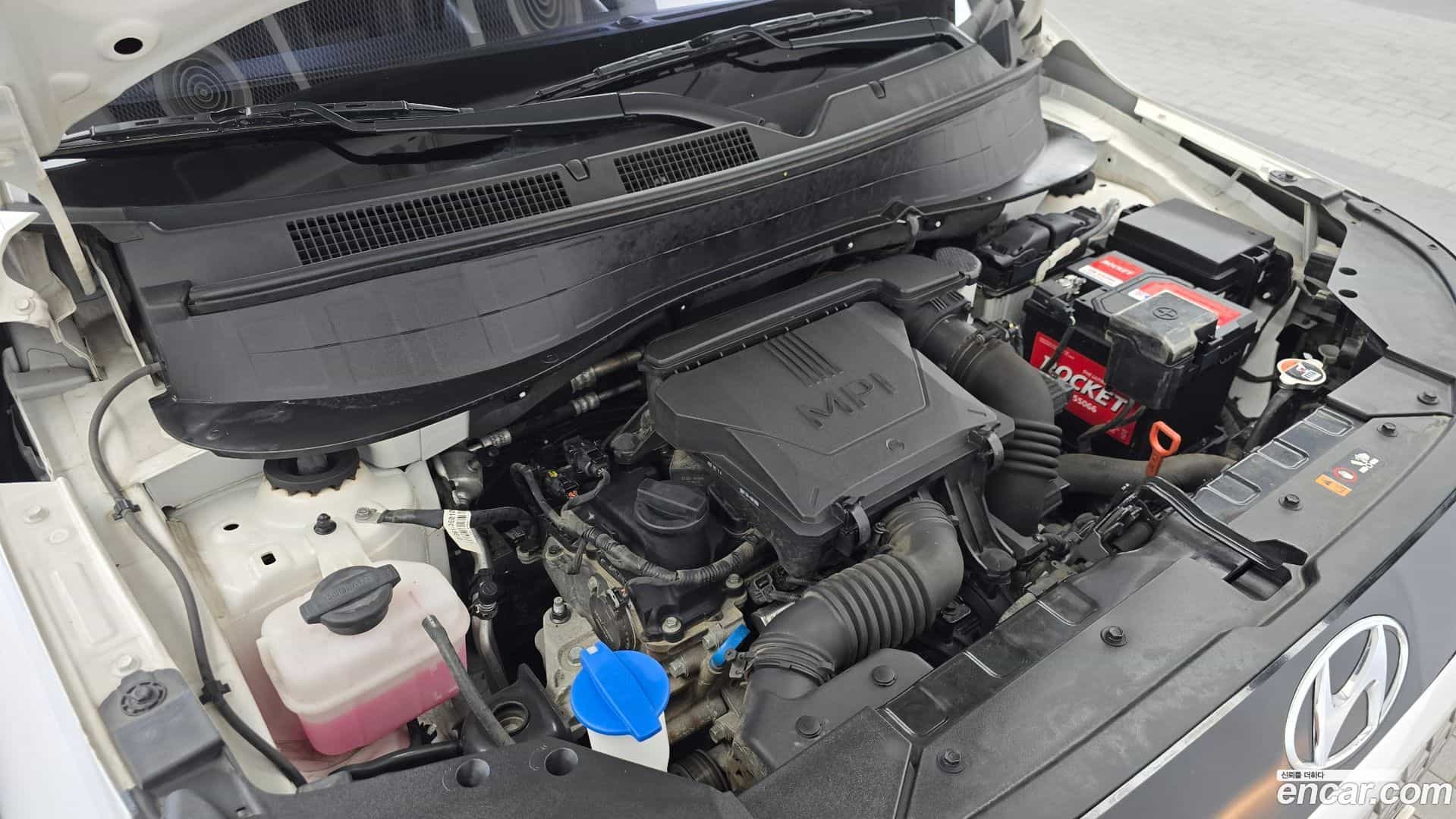 Casper Hyundai 2022.3-OUTER-006