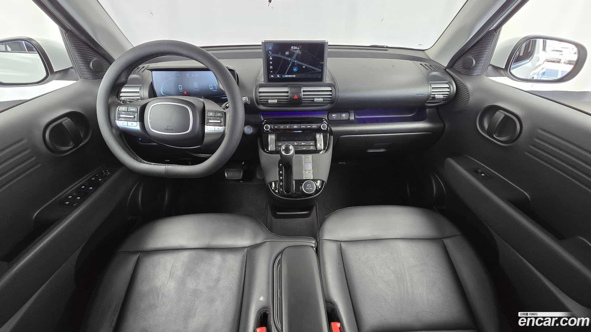 Casper Hyundai 2022.3-INNER-007