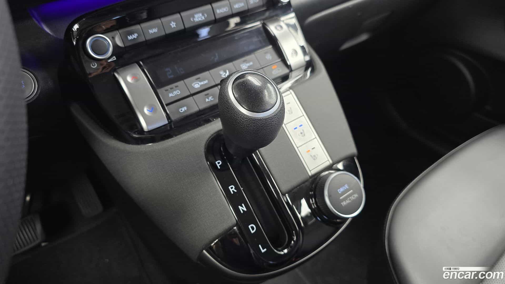 Casper Hyundai 2022.3-INNER-009