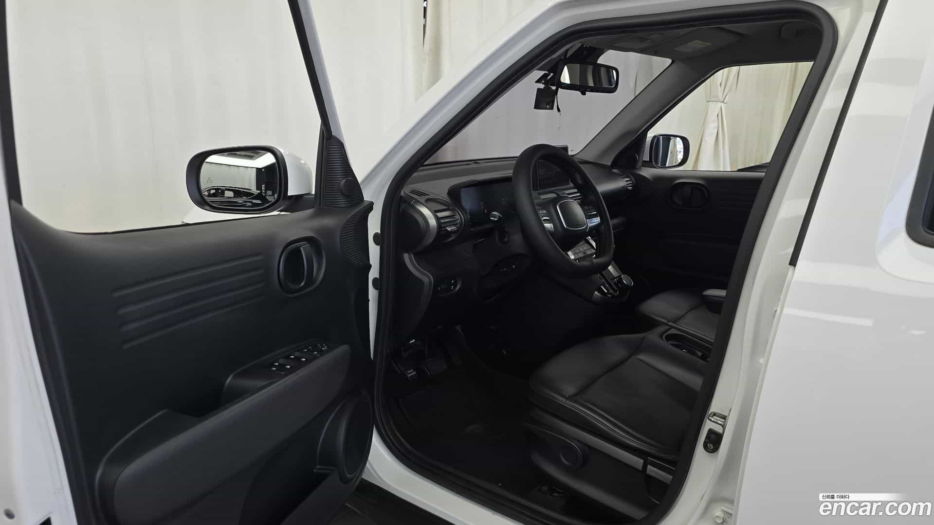 Casper Hyundai 2022.3-INNER-010