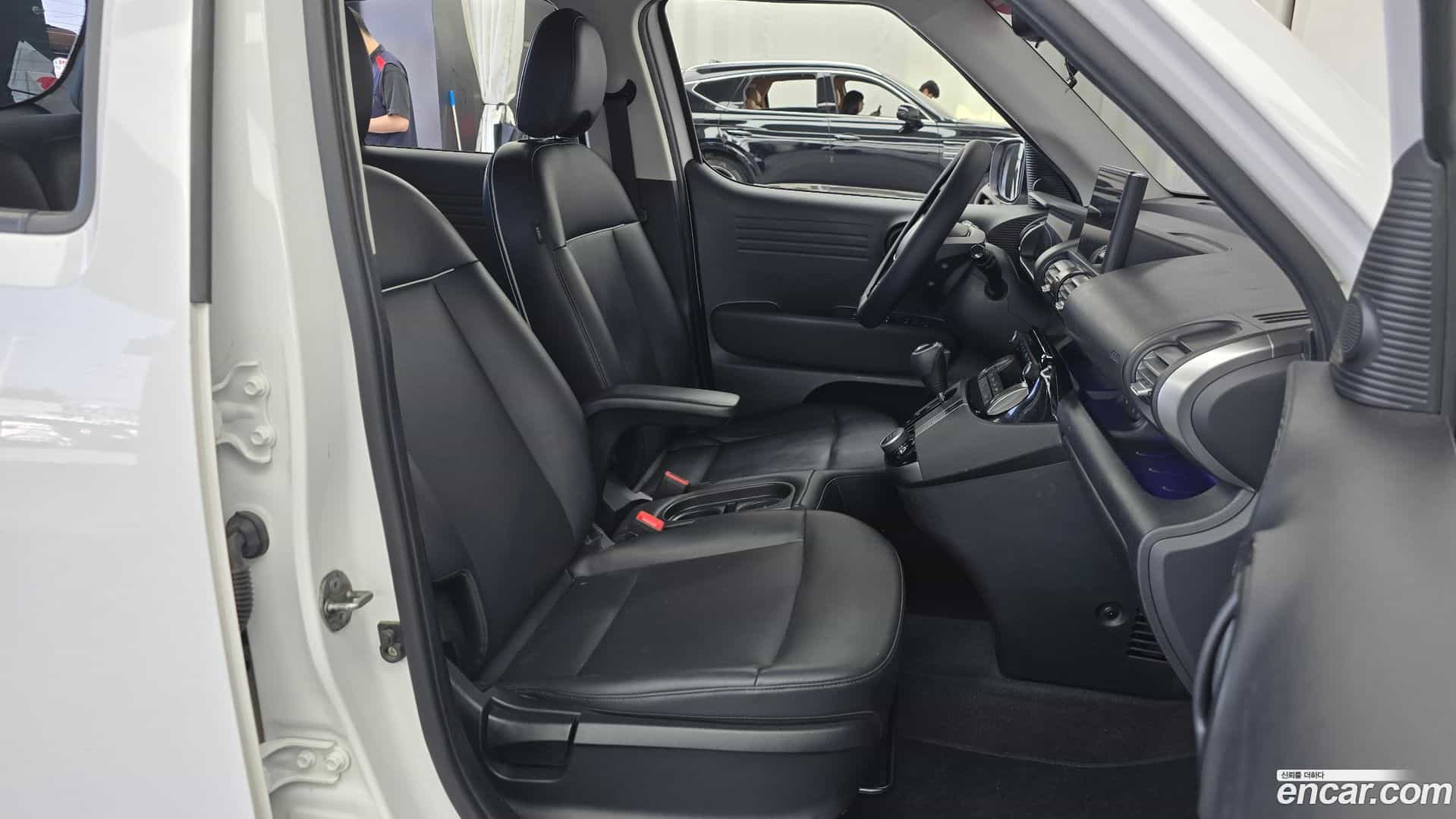 Casper Hyundai 2022.3-OPTION-015