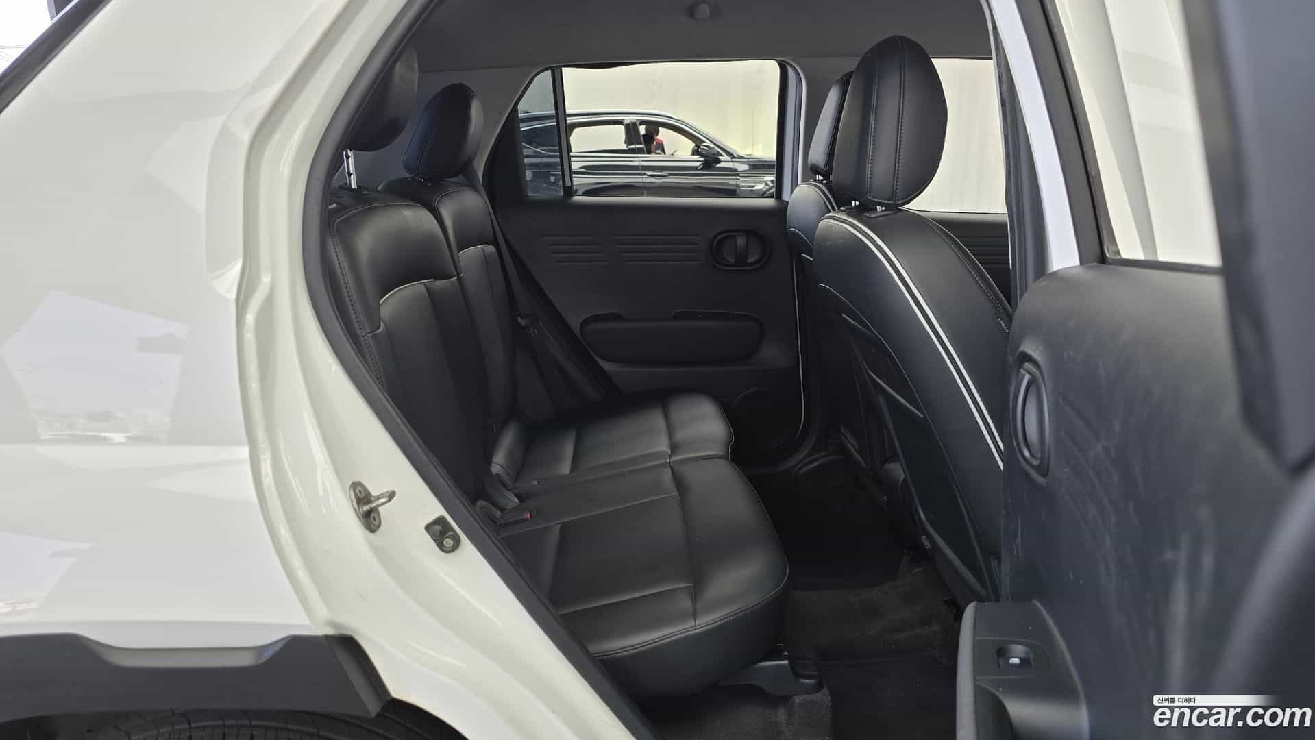 Casper Hyundai 2022.3-OPTION-016