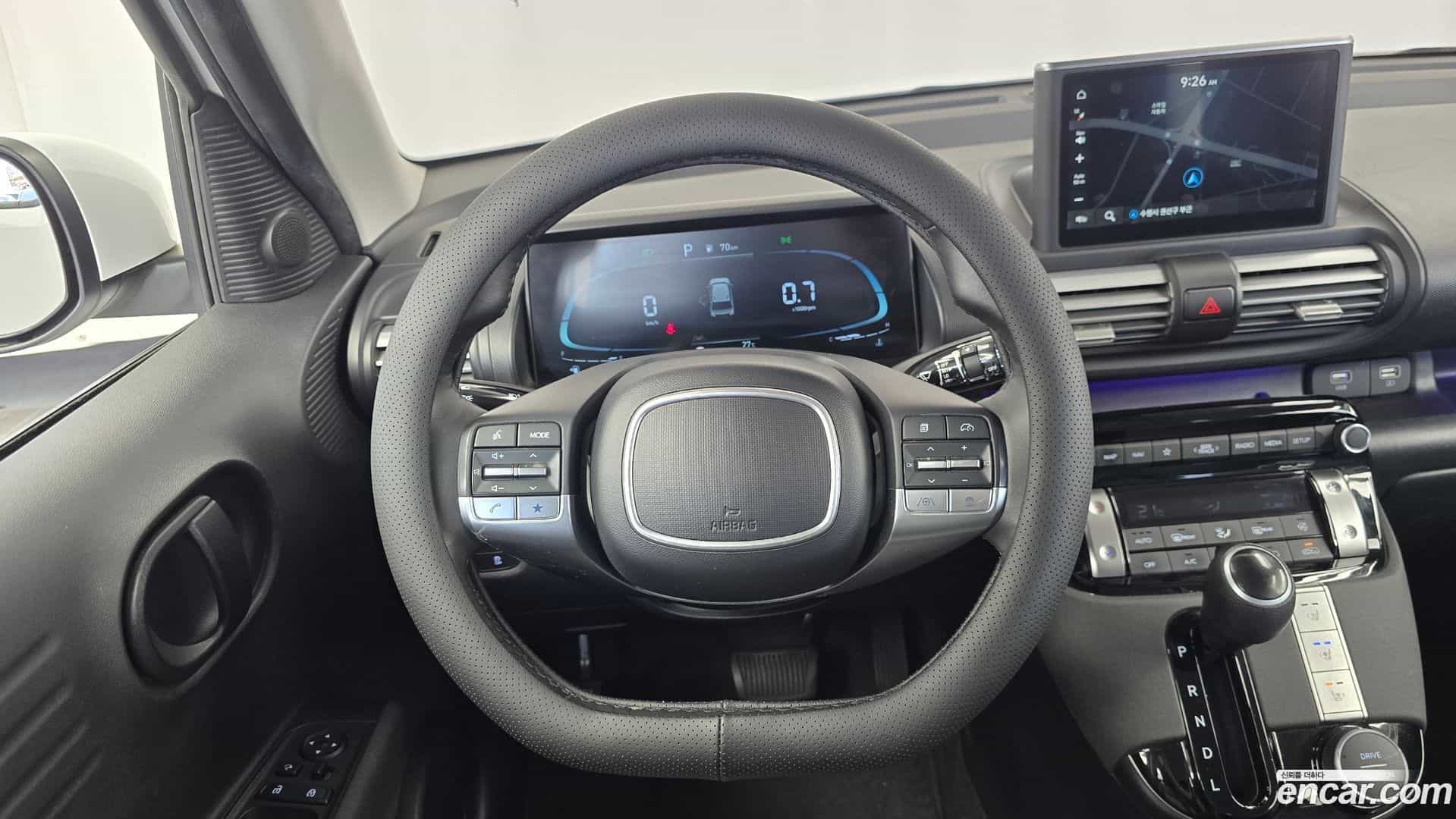 Casper Hyundai 2022.3-OPTION-017