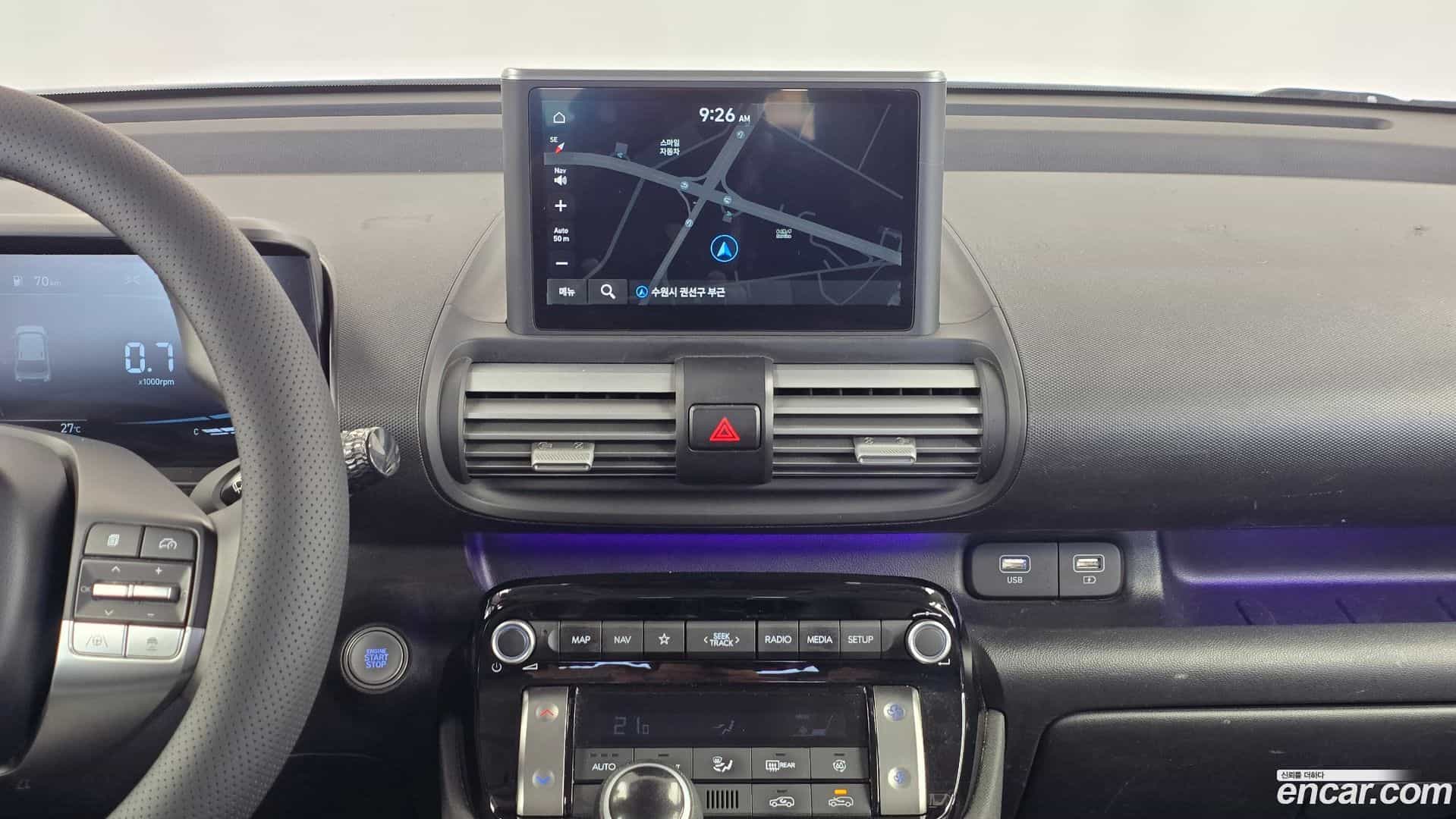 Casper Hyundai 2022.3-OPTION-018