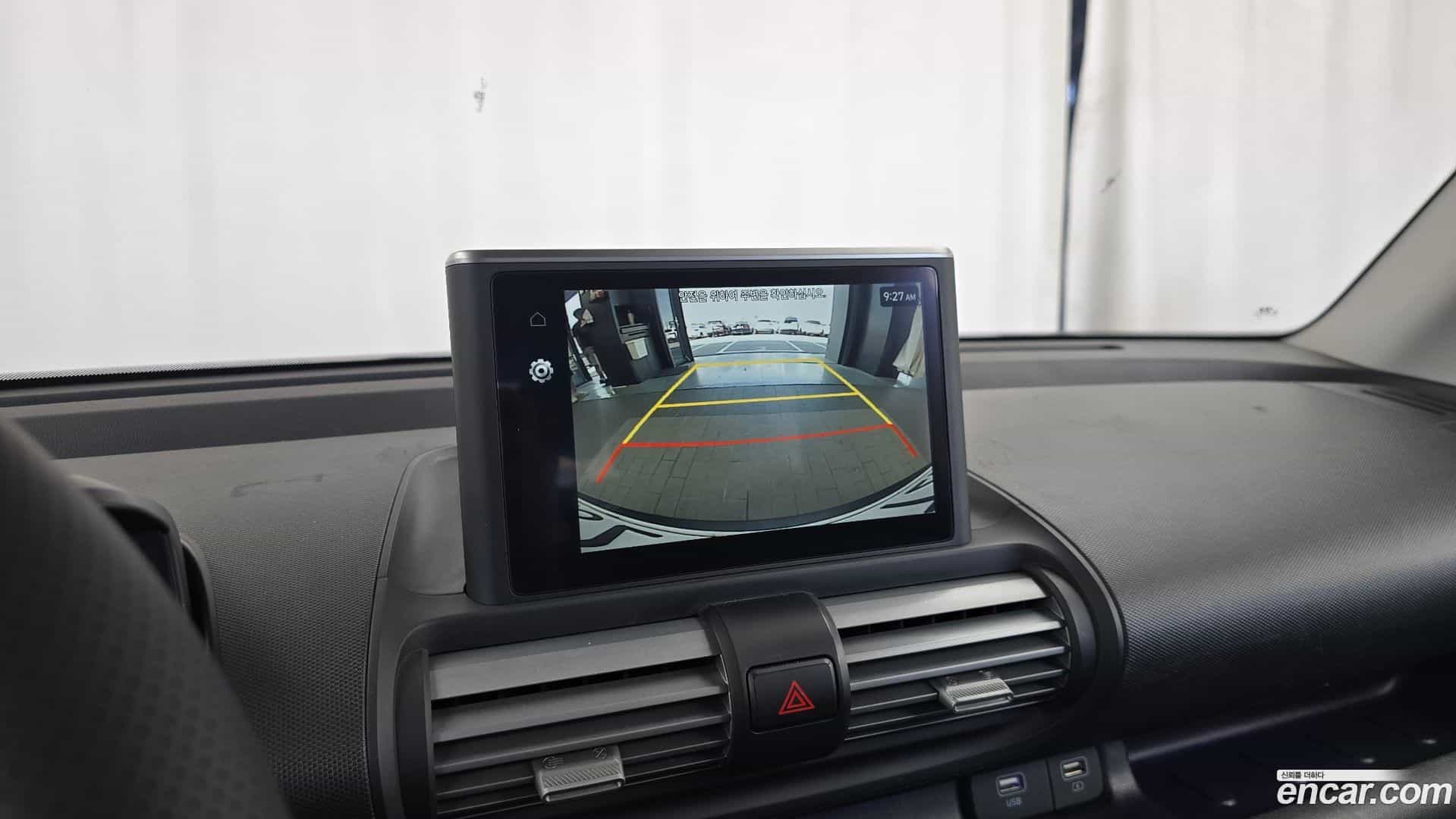 Casper Hyundai 2022.3-OPTION-019