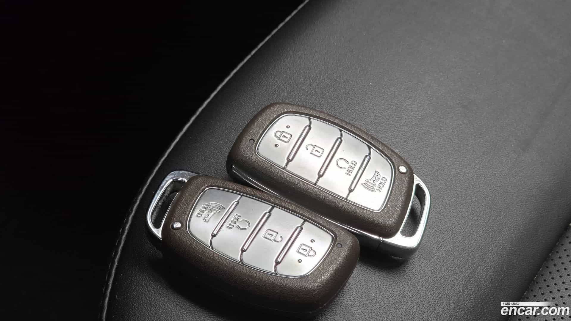 Casper Hyundai 2022.3-OPTION-021