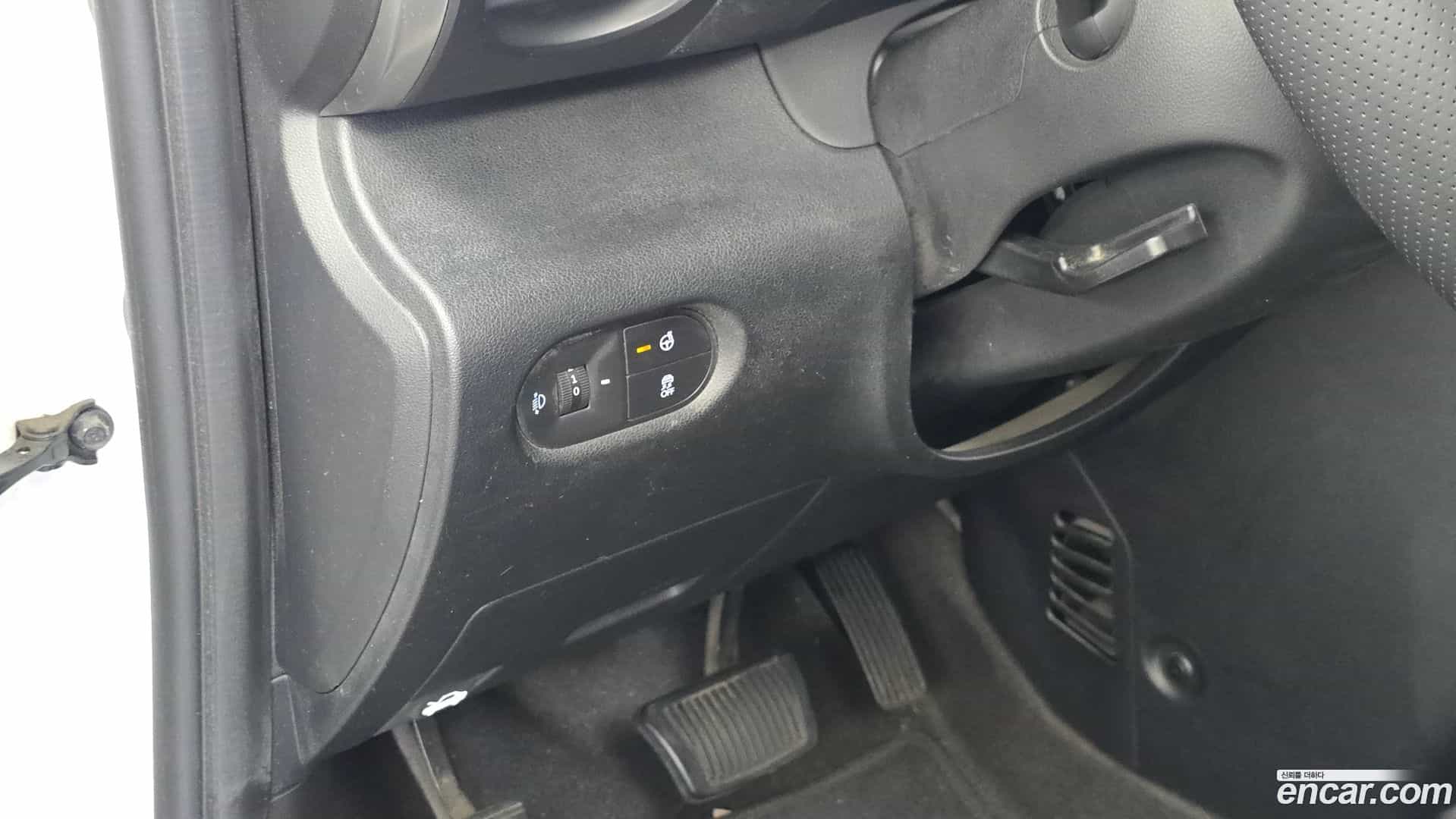 Casper Hyundai 2022.3-OPTION-022