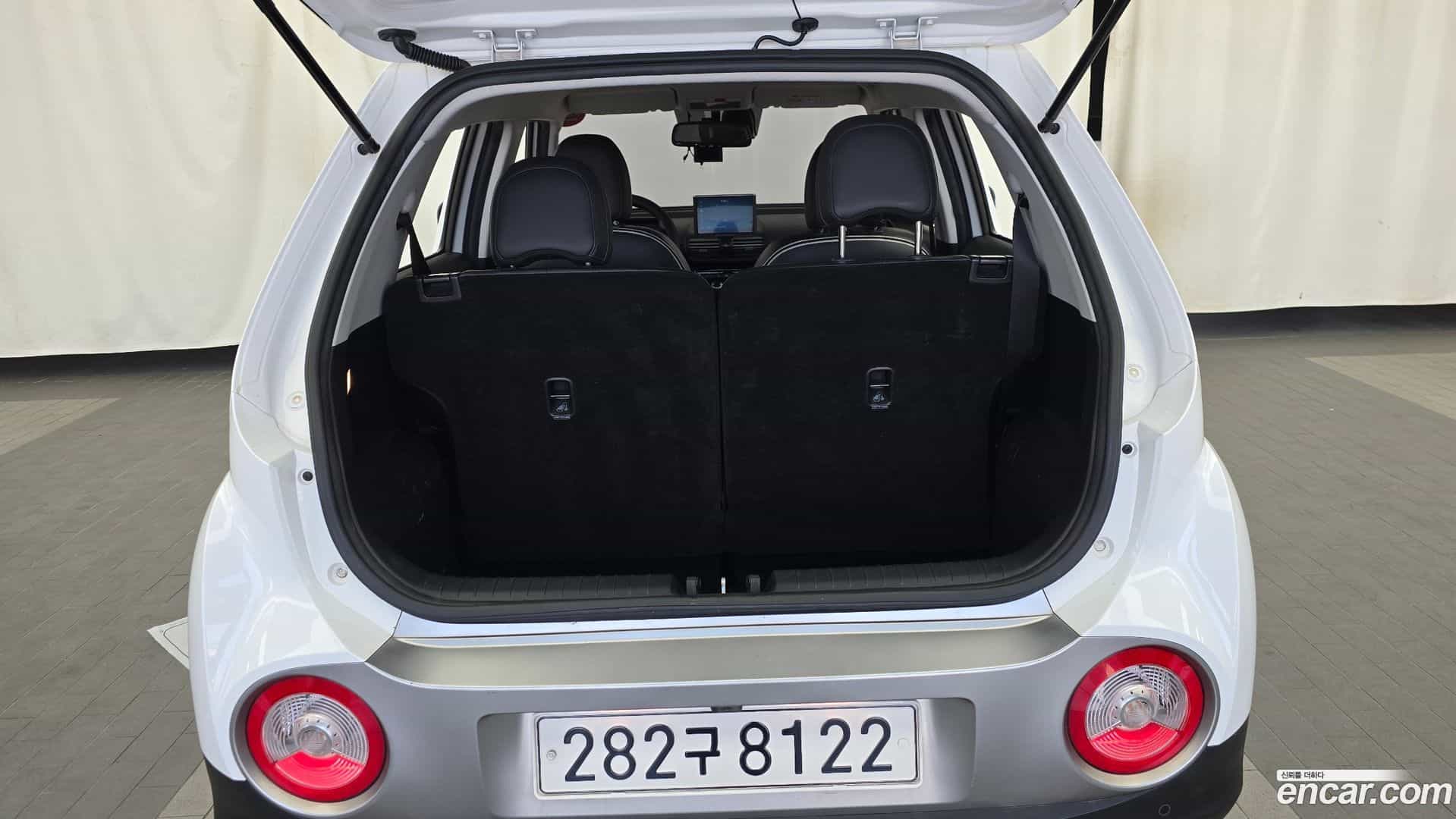 Casper Hyundai 2022.3-OPTION-024