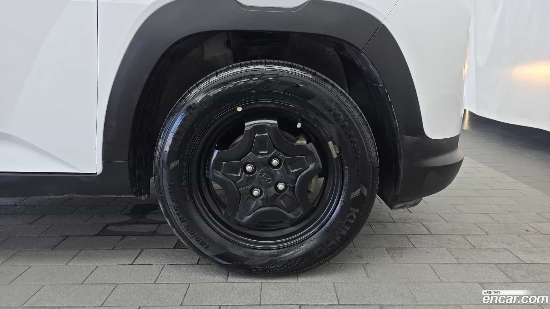 Casper Hyundai 2022.3-OUTER-031