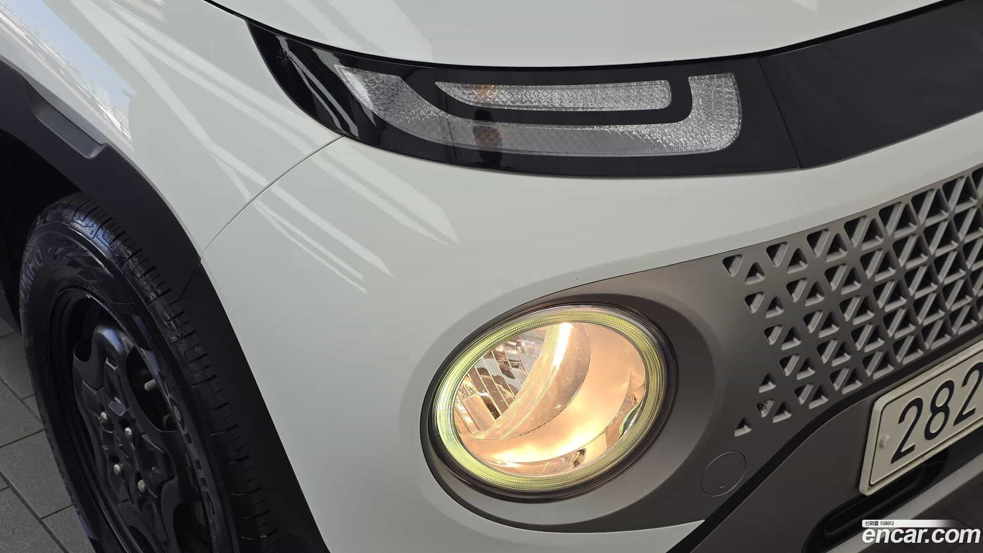 Casper Hyundai 2022.3-OUTER-032