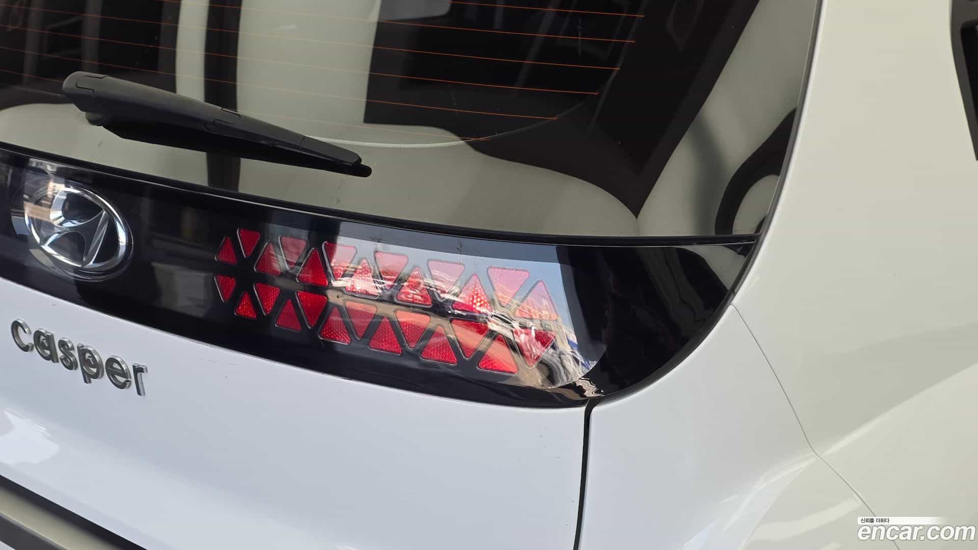 Casper Hyundai 2022.3-OUTER-033