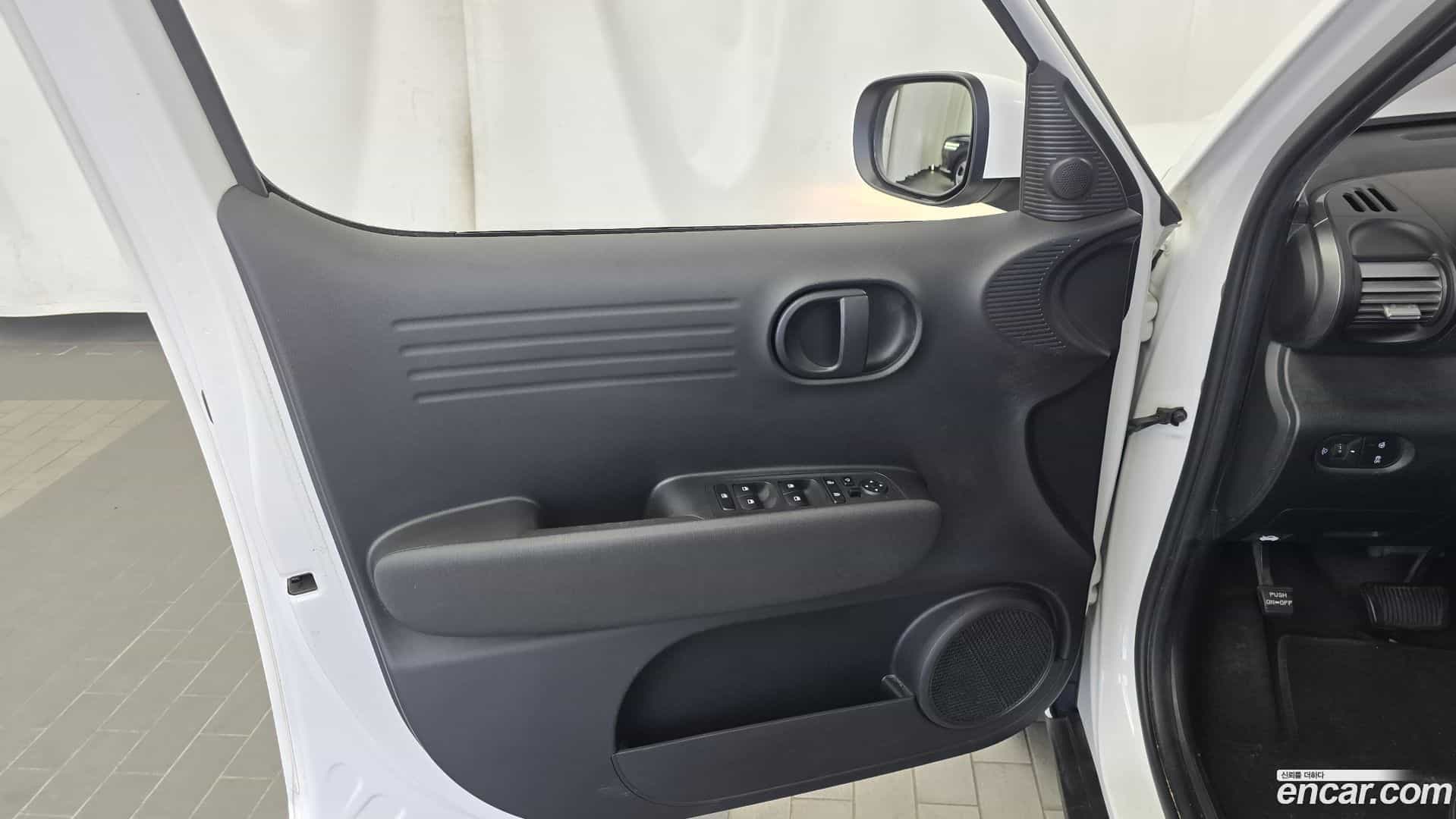 Casper Hyundai 2022.3-INNER-034