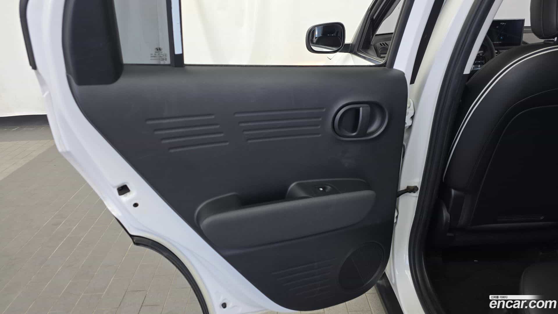 Casper Hyundai 2022.3-INNER-035