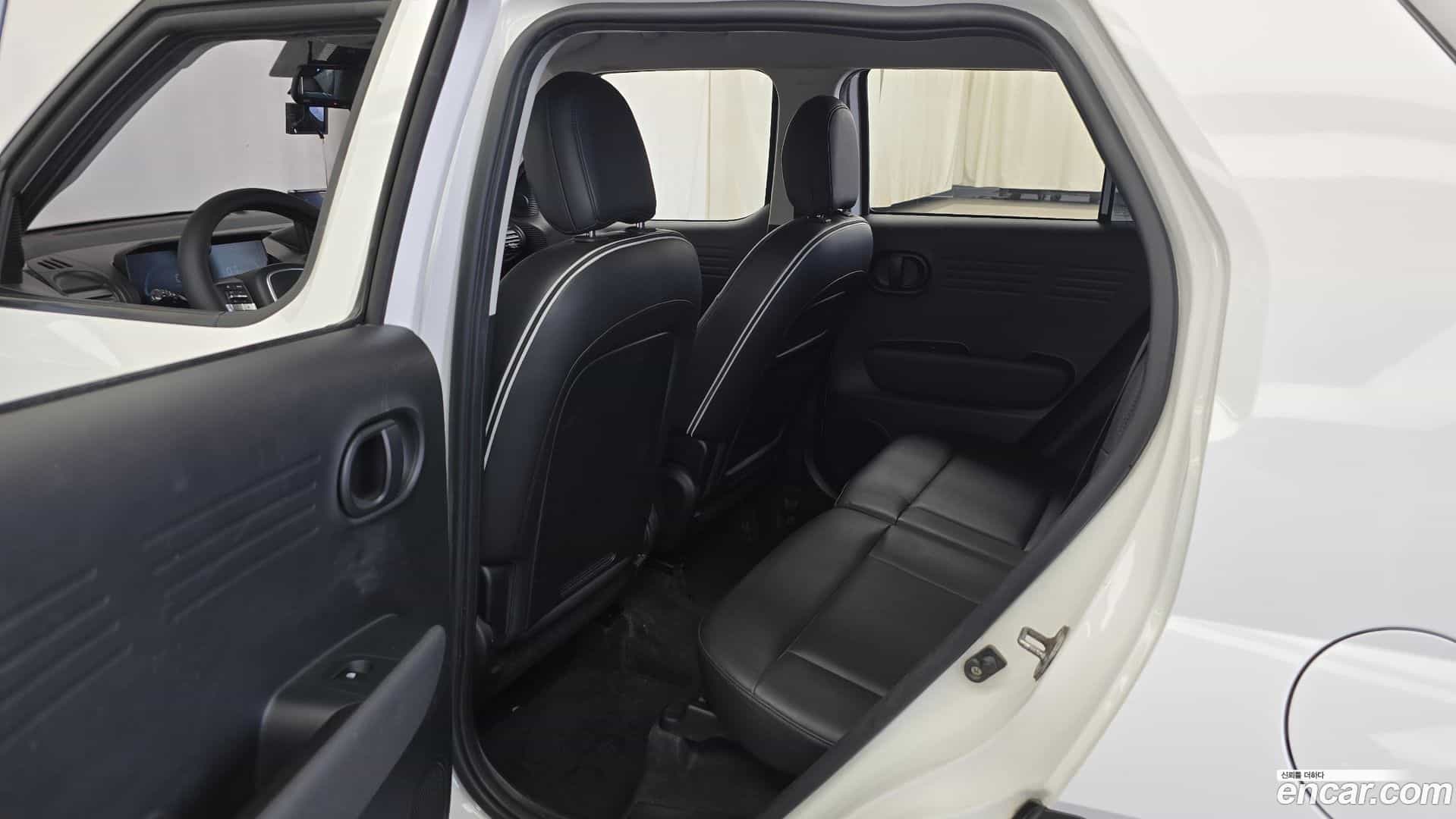 Casper Hyundai 2022.3-INNER-036