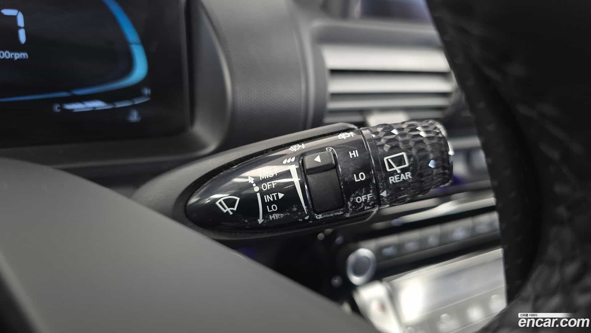 Casper Hyundai 2022.3-OPTION-040