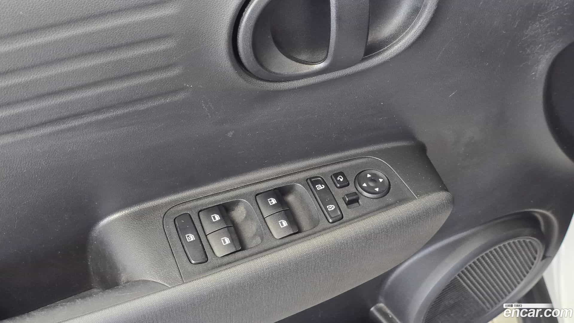 Casper Hyundai 2022.3-OPTION-041