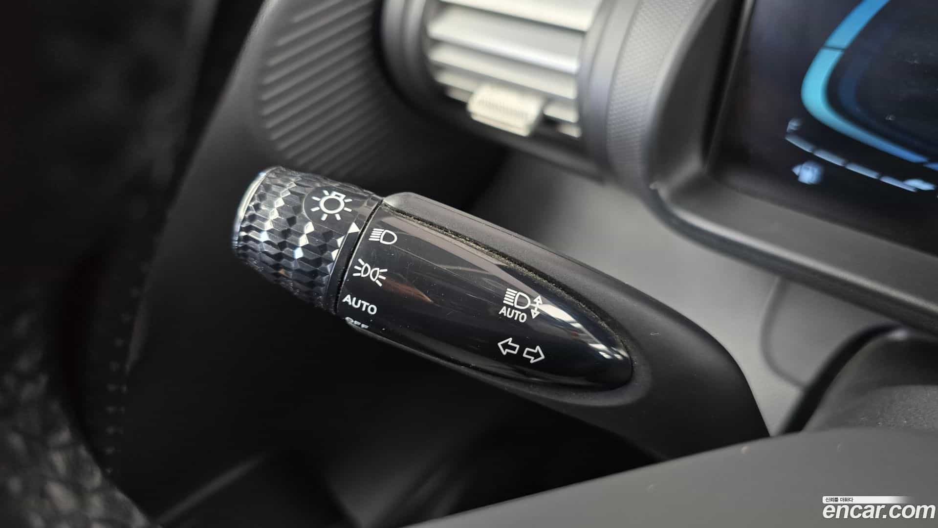 Casper Hyundai 2022.3-OPTION-042