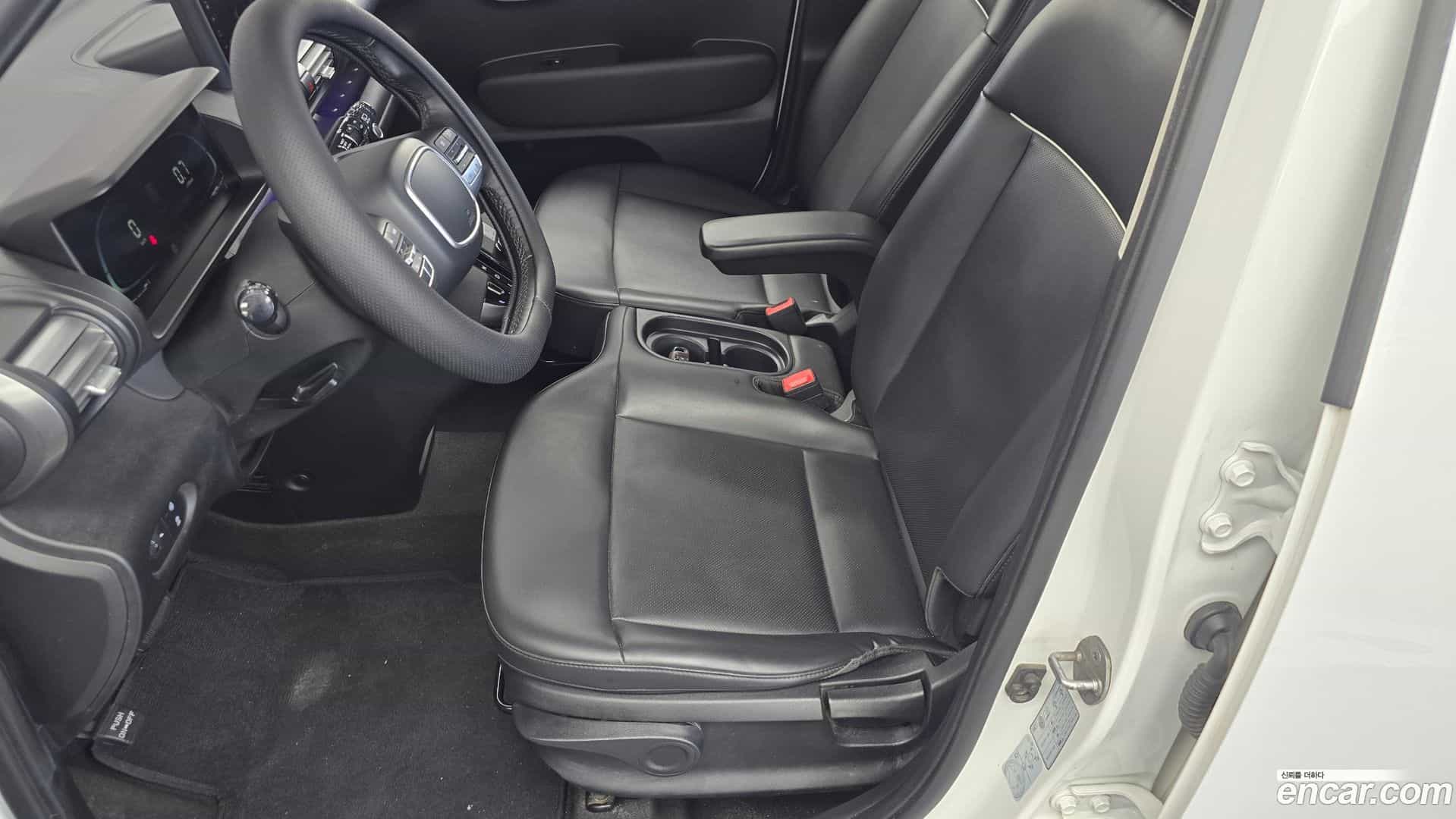 Casper Hyundai 2022.3-OPTION-044