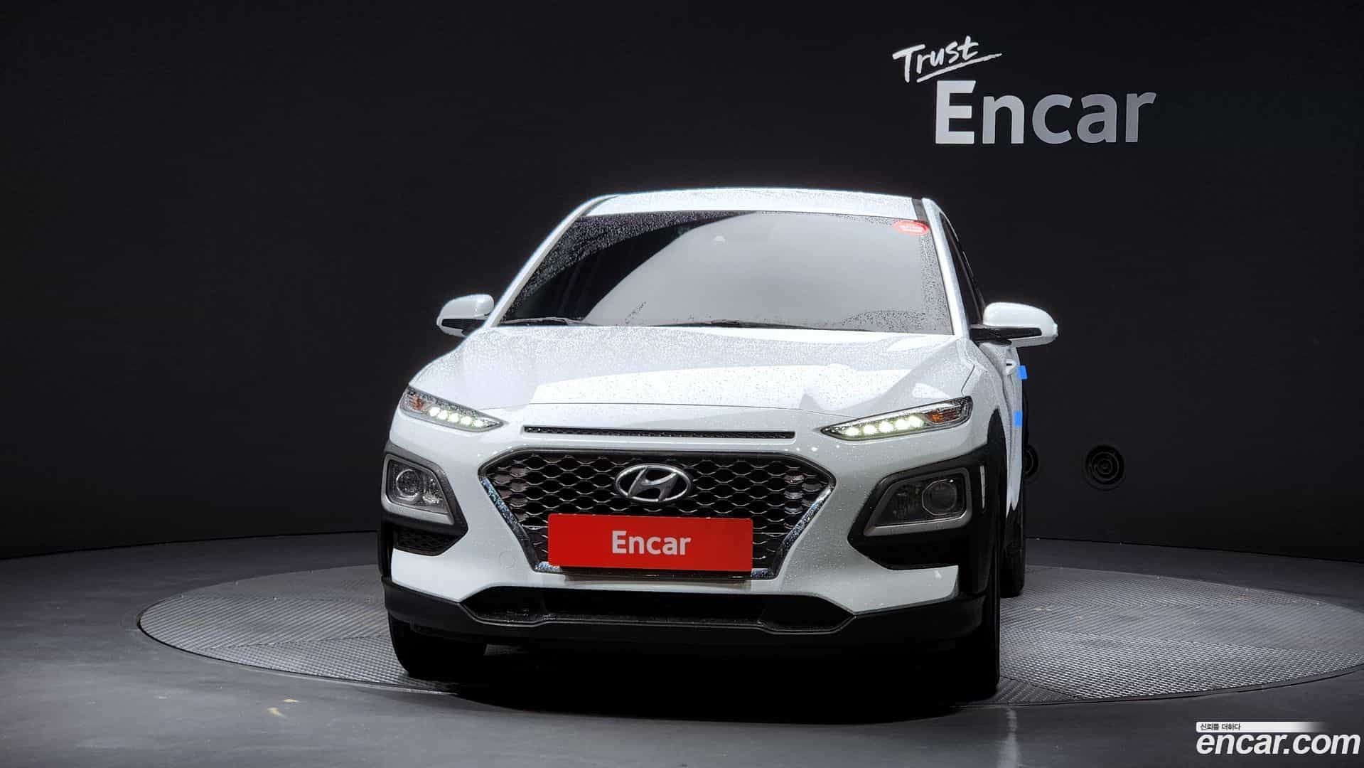 Kona Hyundai 2020.2-OUTER-003