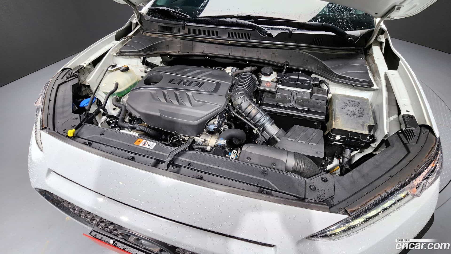 Kona Hyundai 2020.2-OUTER-006