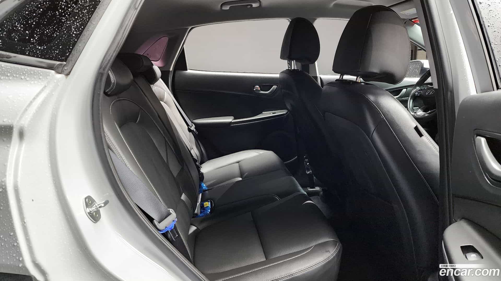 Kona Hyundai 2020.2-OPTION-015