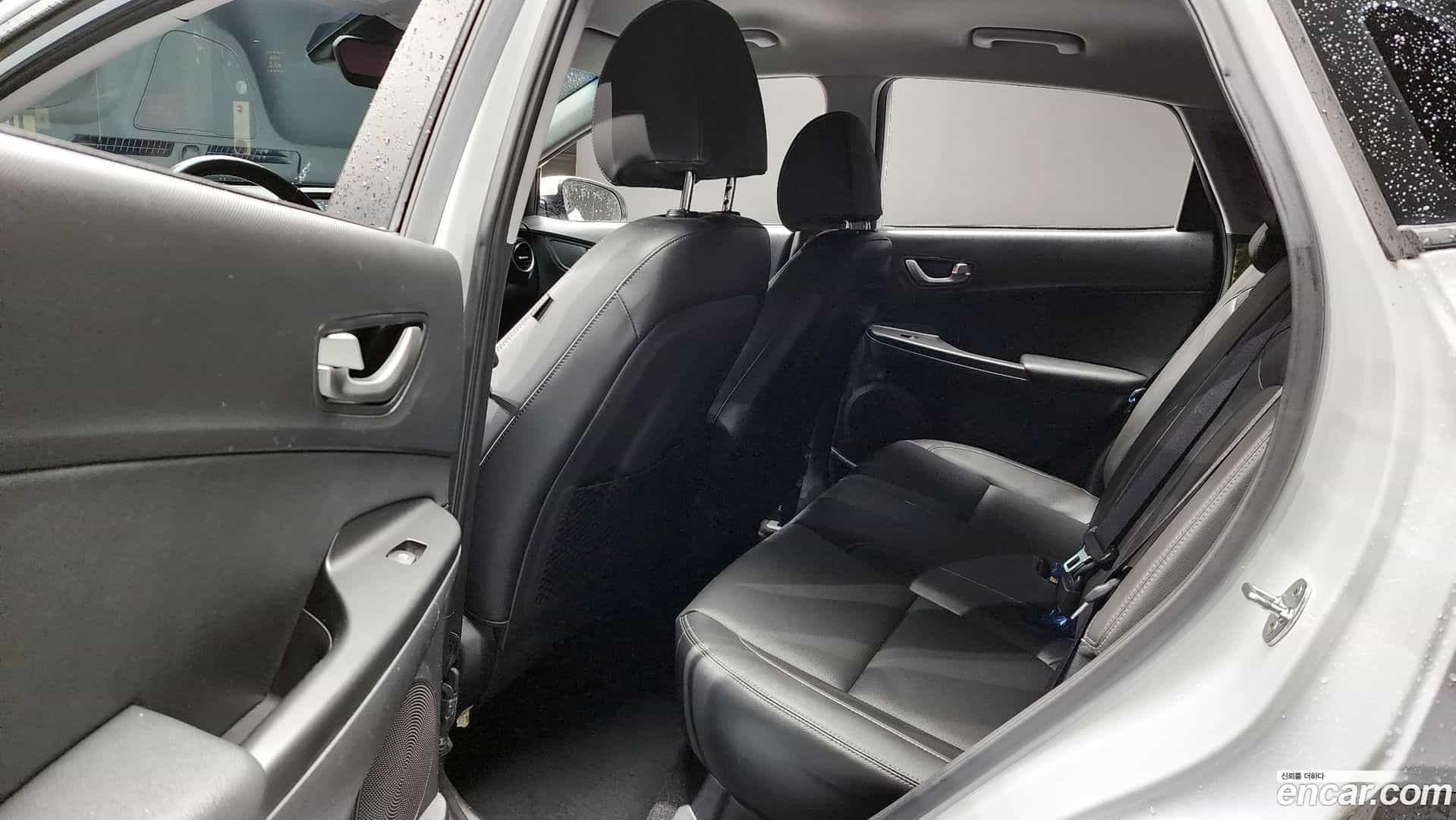 Kona Hyundai 2020.2-OPTION-016