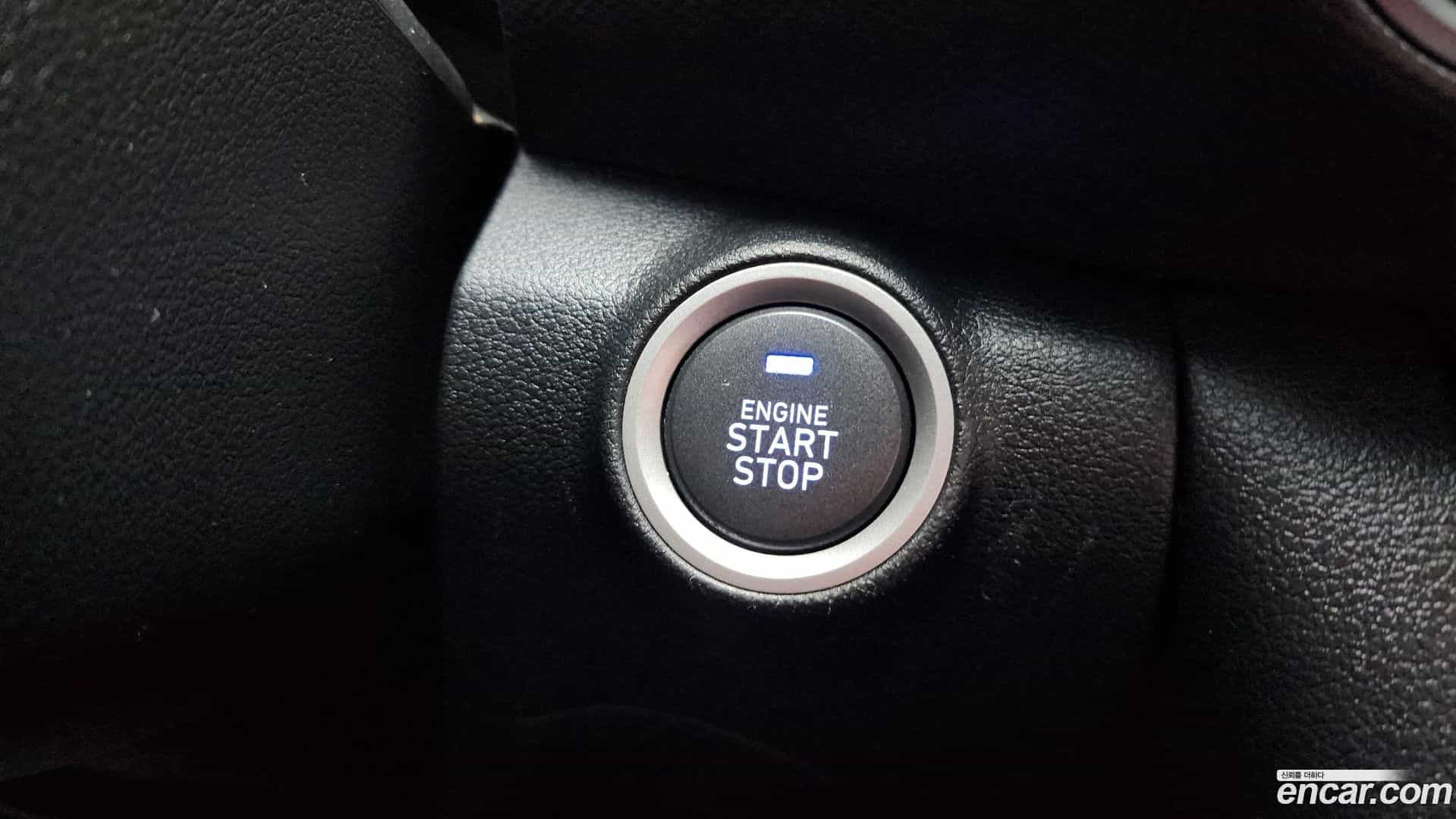 Kona Hyundai 2020.2-OPTION-023